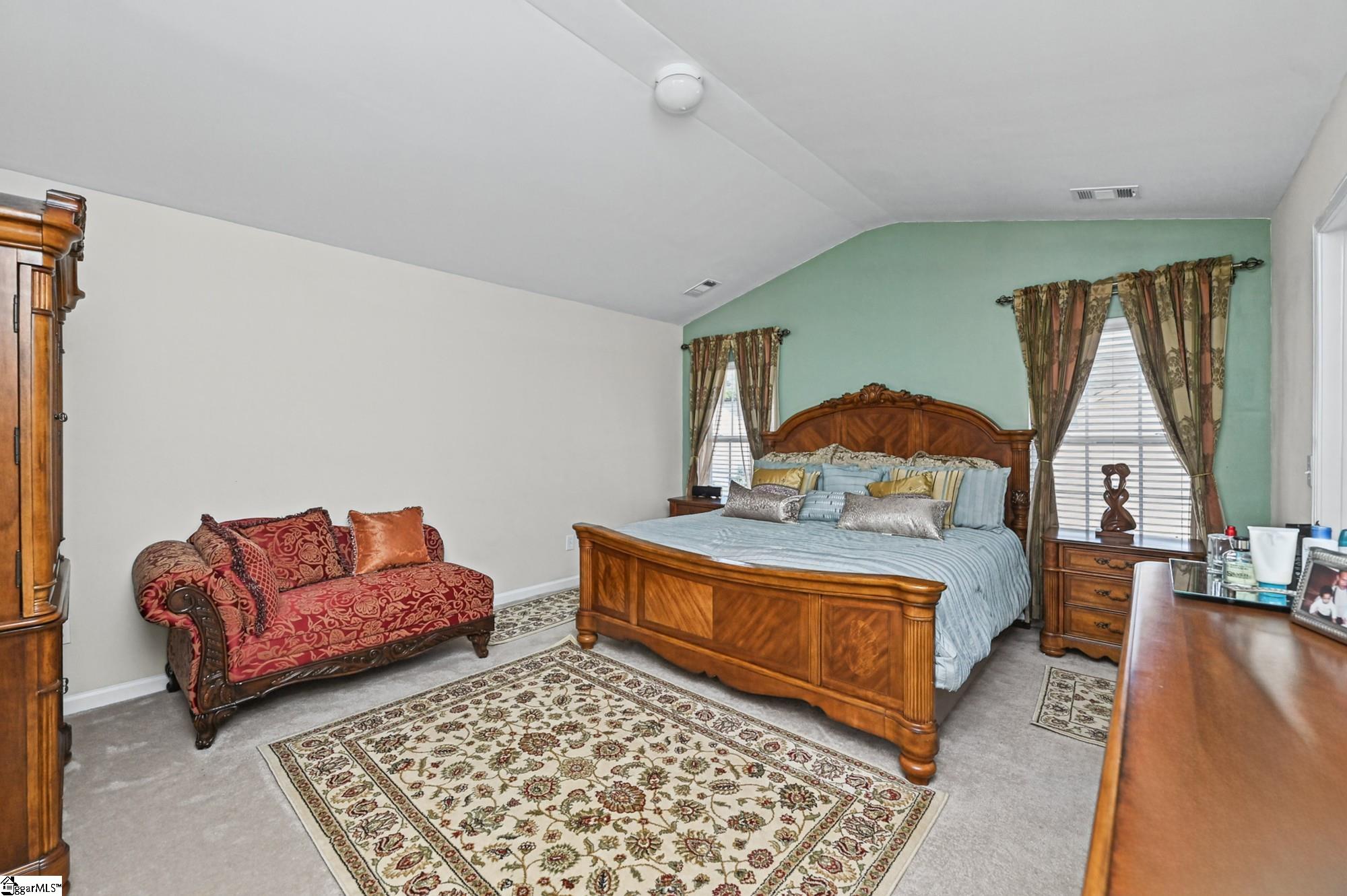 300 Bellarine Drive Property Photo 14