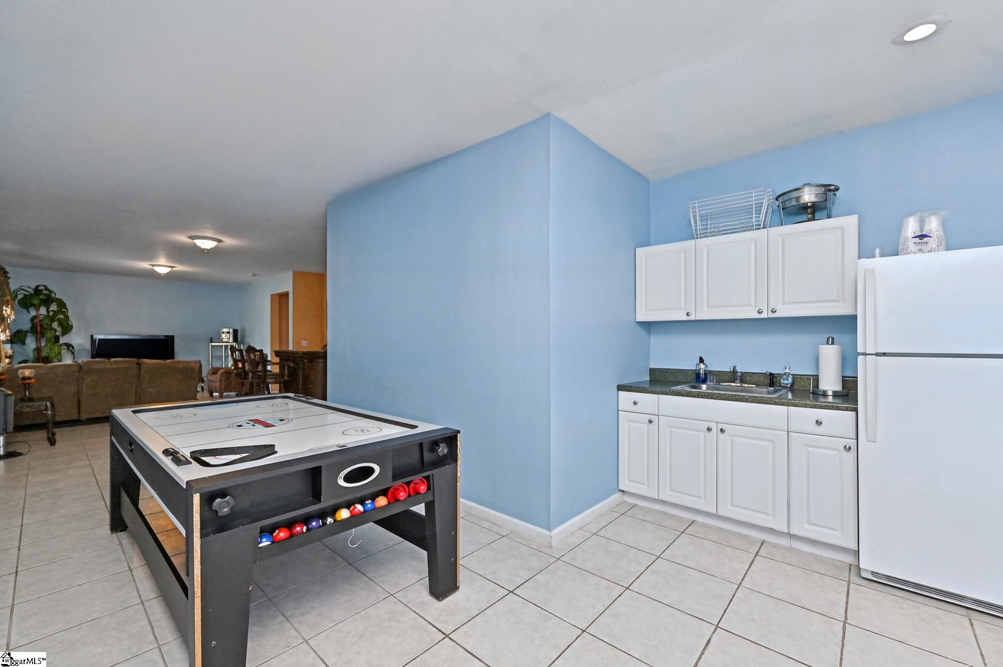 300 Bellarine Drive Property Photo 25