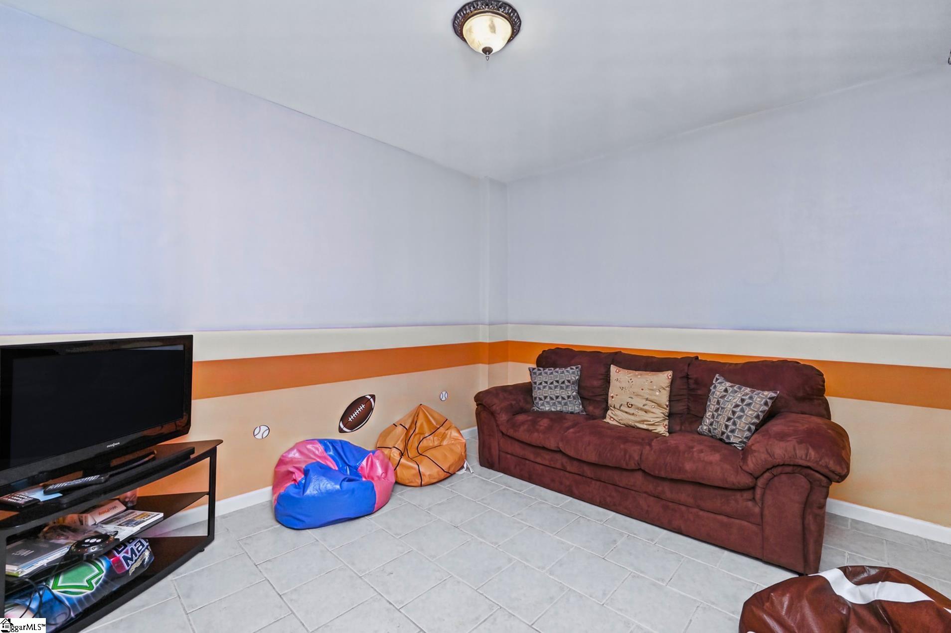 300 Bellarine Drive Property Photo 28