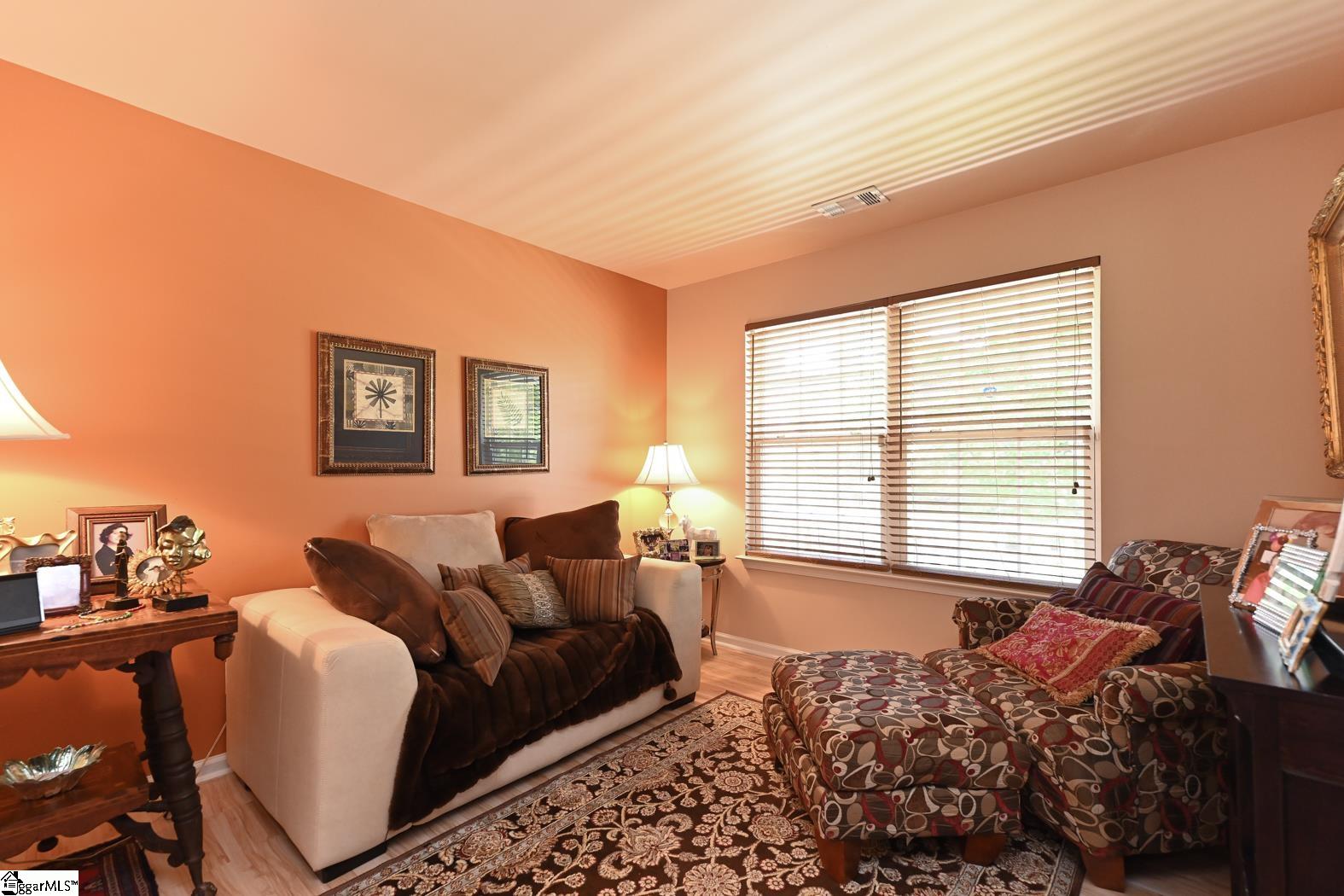 300 Bellarine Drive Property Photo 31
