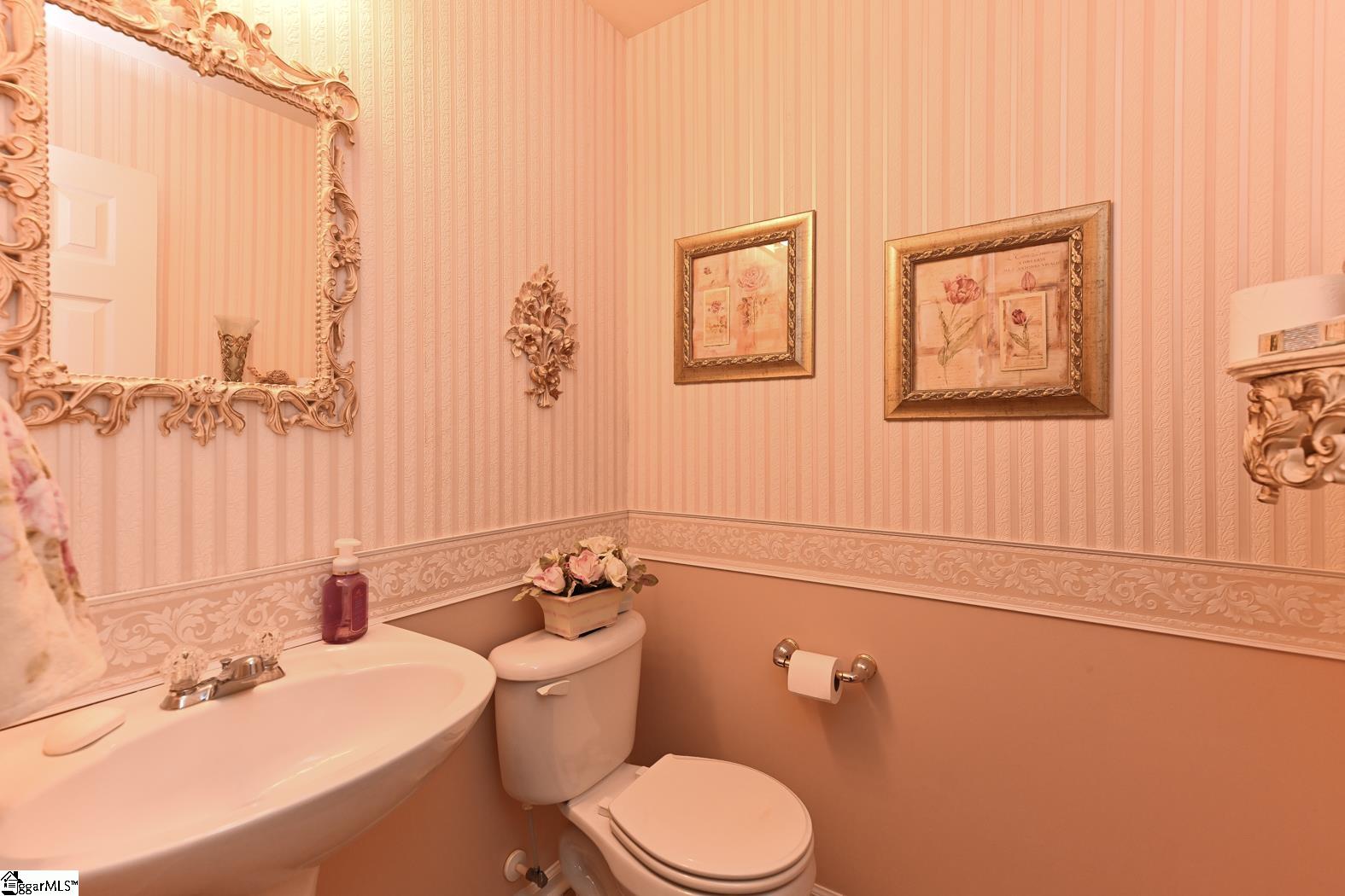 300 Bellarine Drive Property Photo 32