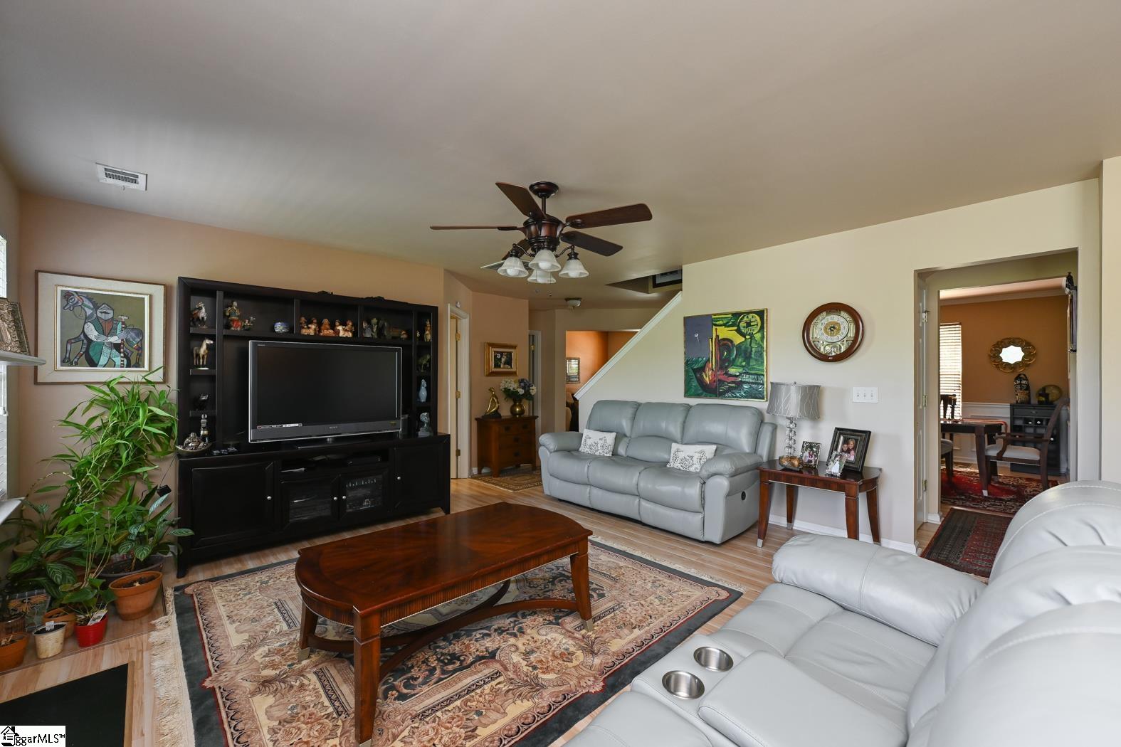 300 Bellarine Drive Property Photo 35
