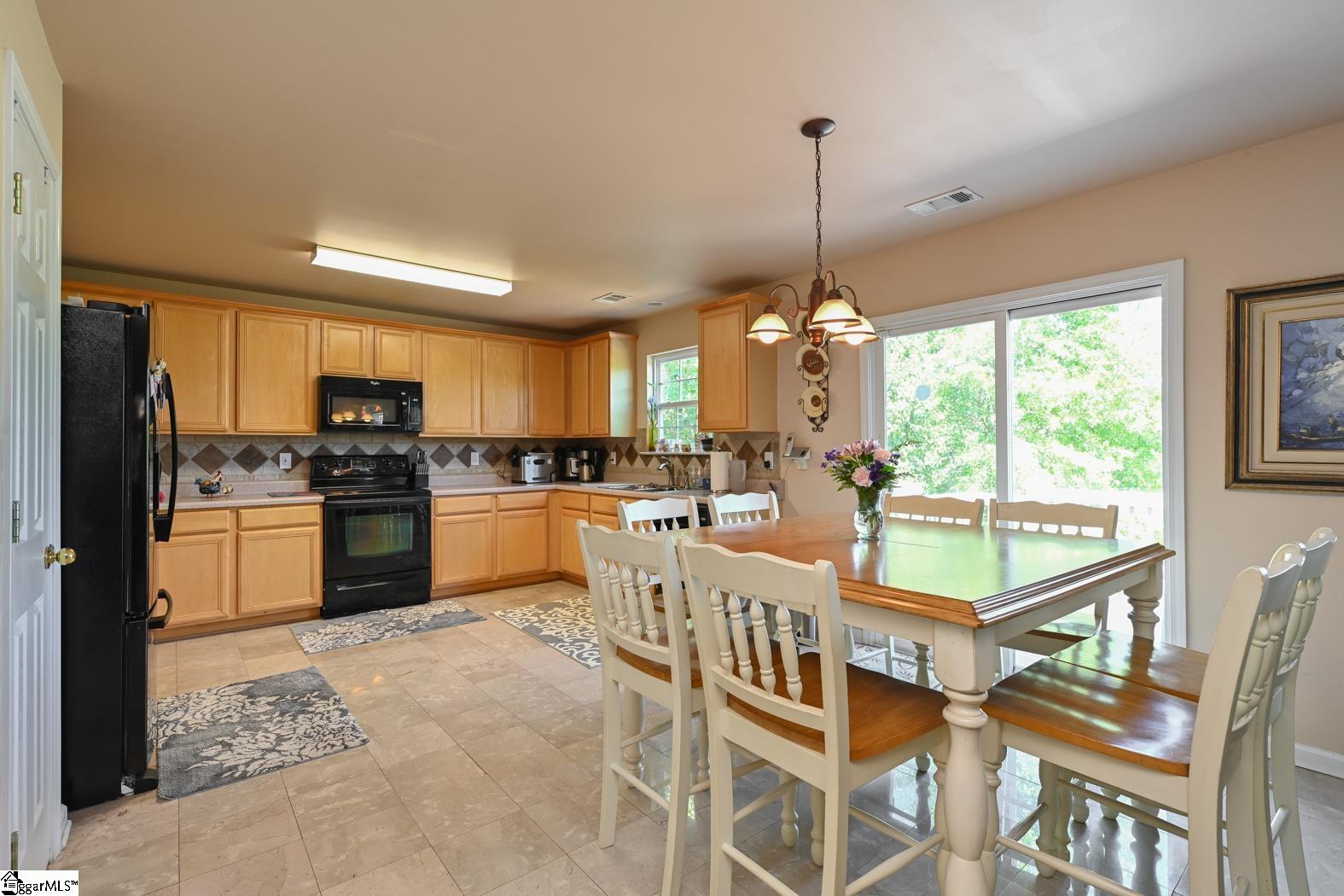 300 Bellarine Drive Property Photo 36
