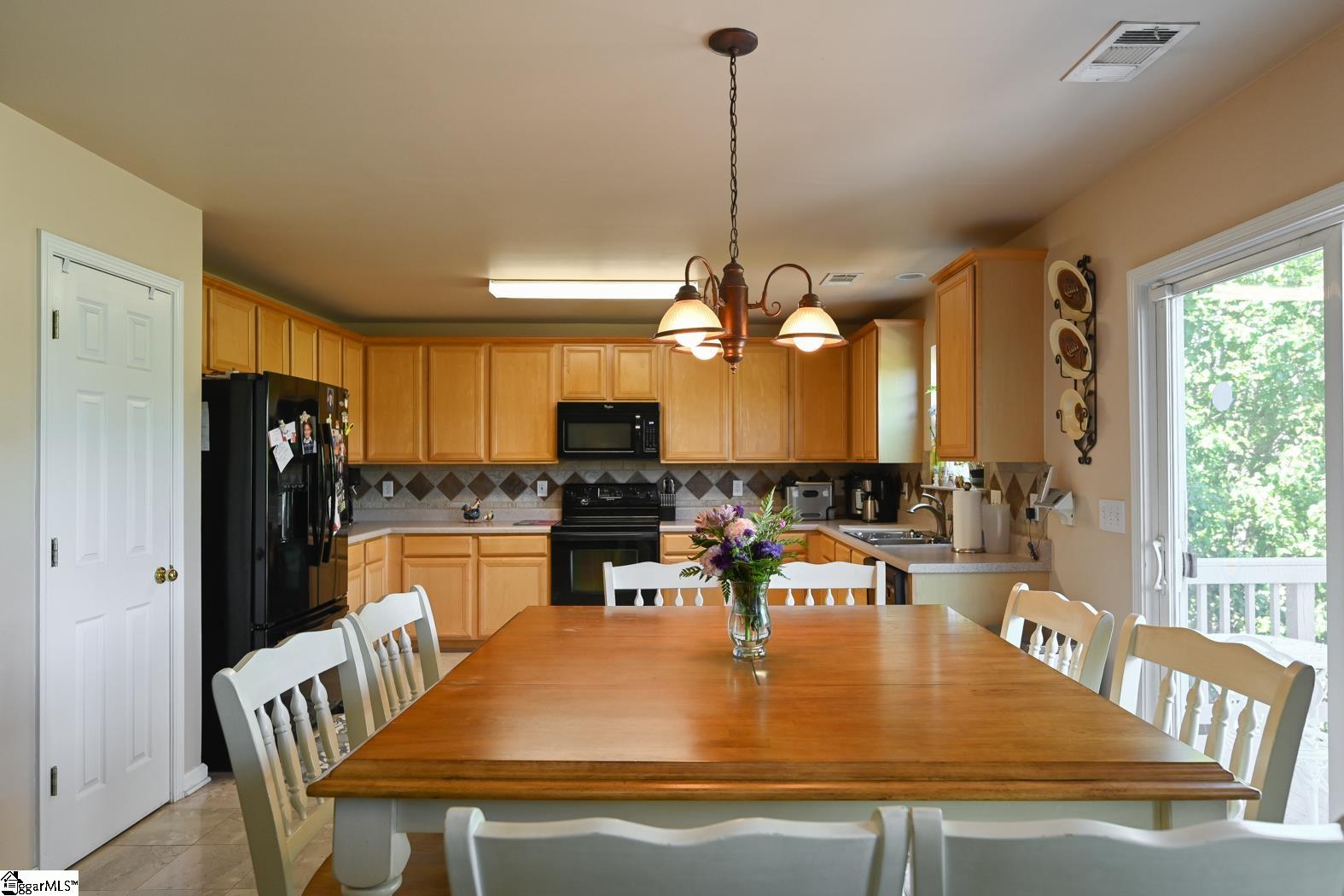 300 Bellarine Drive Property Photo 37