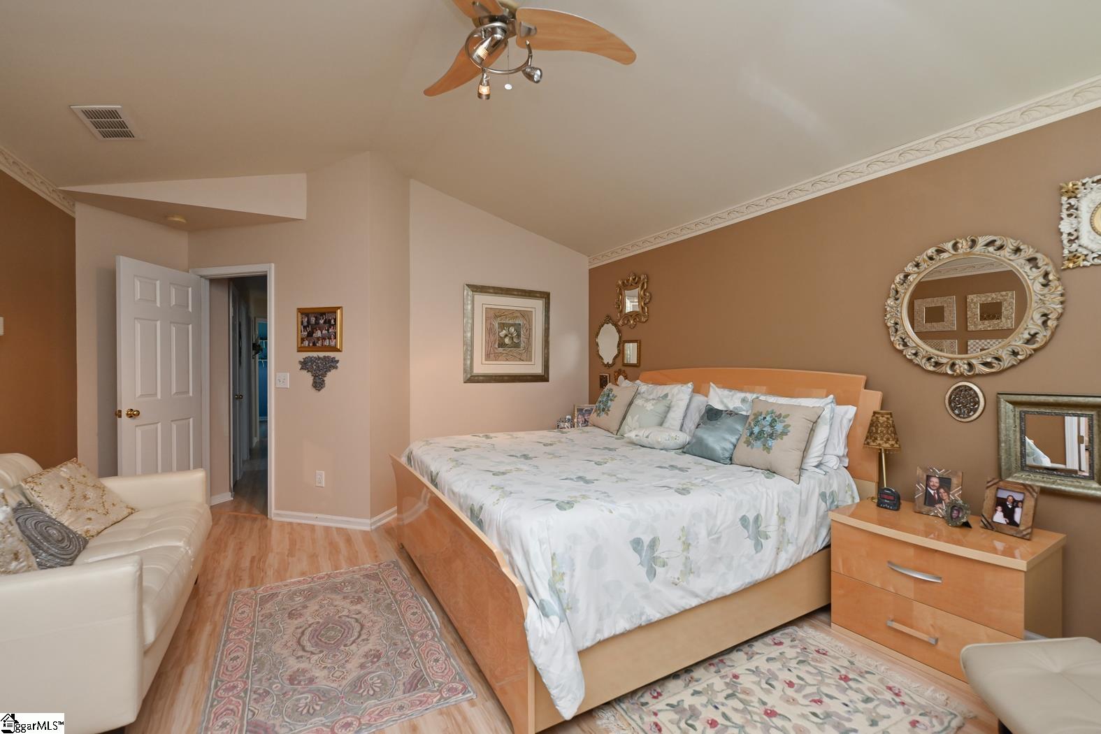 300 Bellarine Drive Property Photo 40