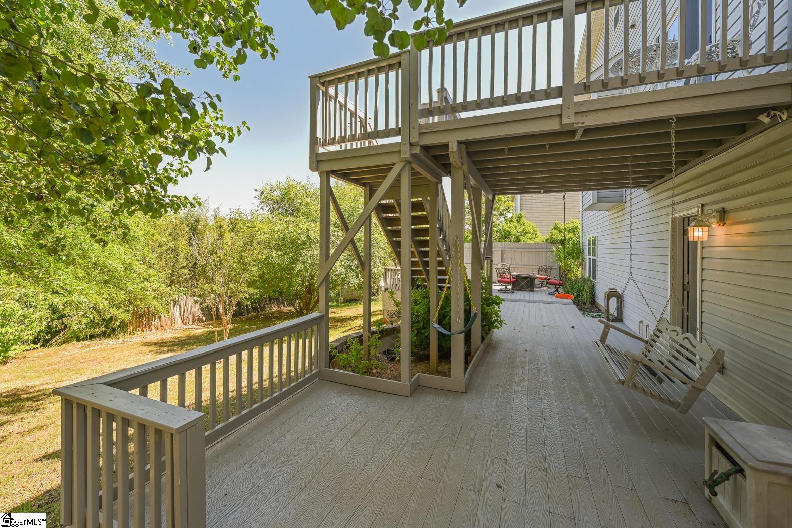 300 Bellarine Drive Property Photo 44