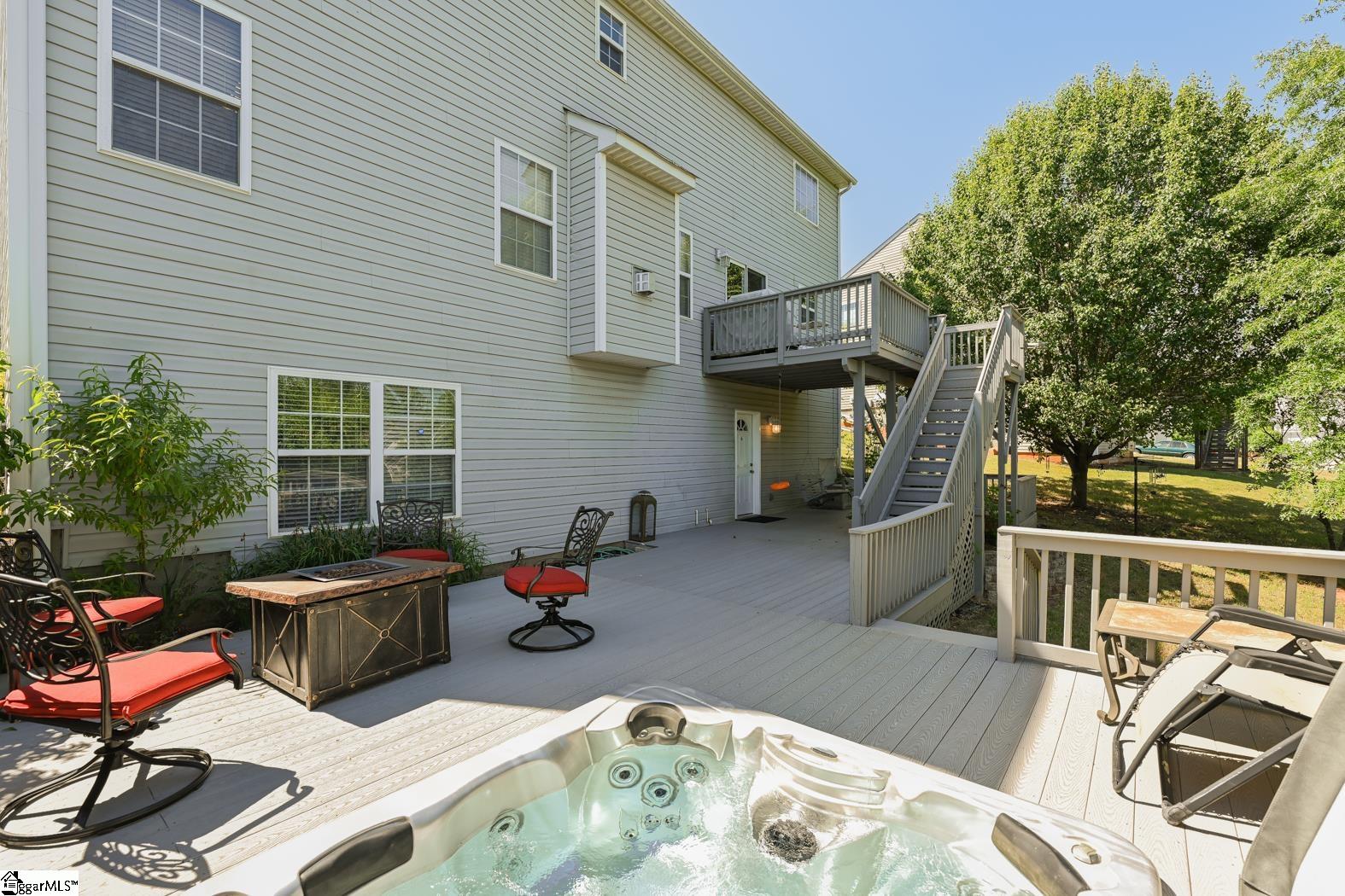300 Bellarine Drive Property Photo 45