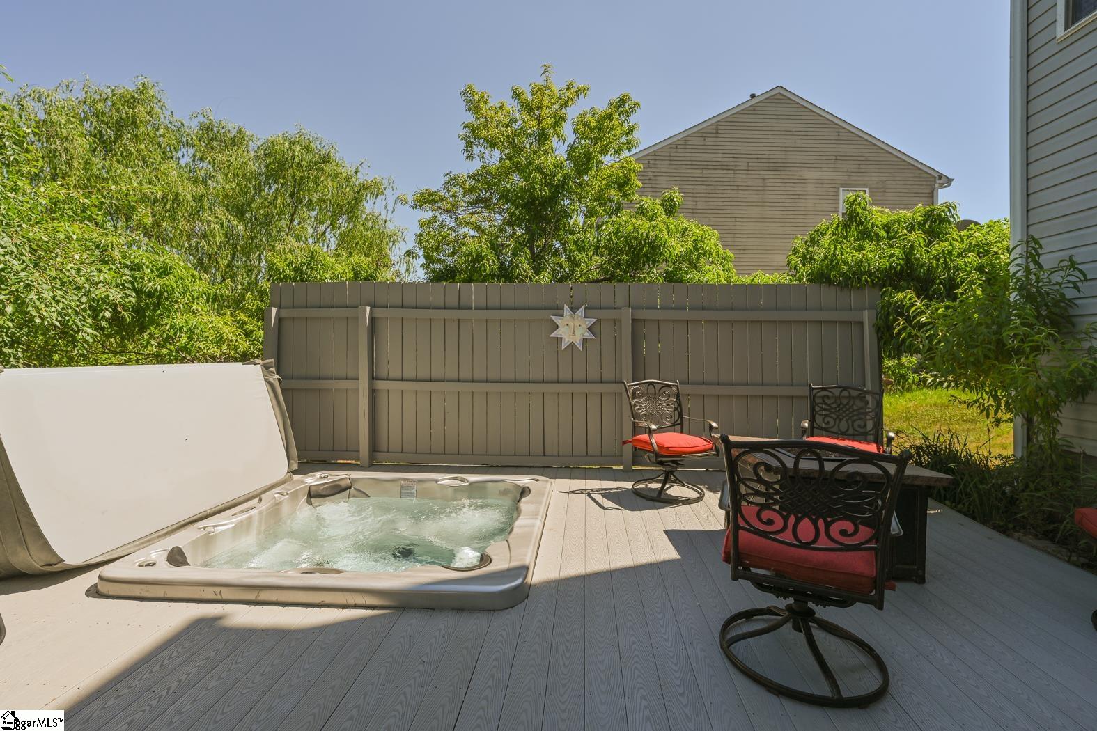 300 Bellarine Drive Property Photo 46