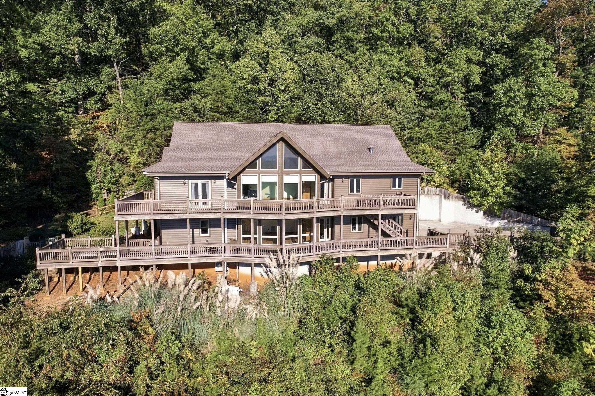 418 Old Rockhouse Road Property Photo 1