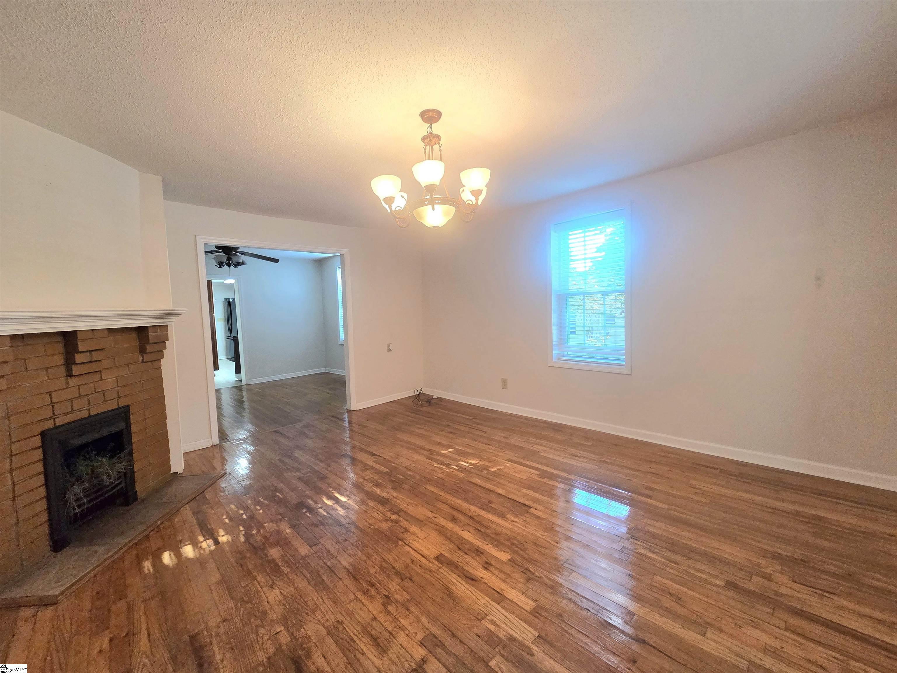 2817 Anderson Road Property Photo 4