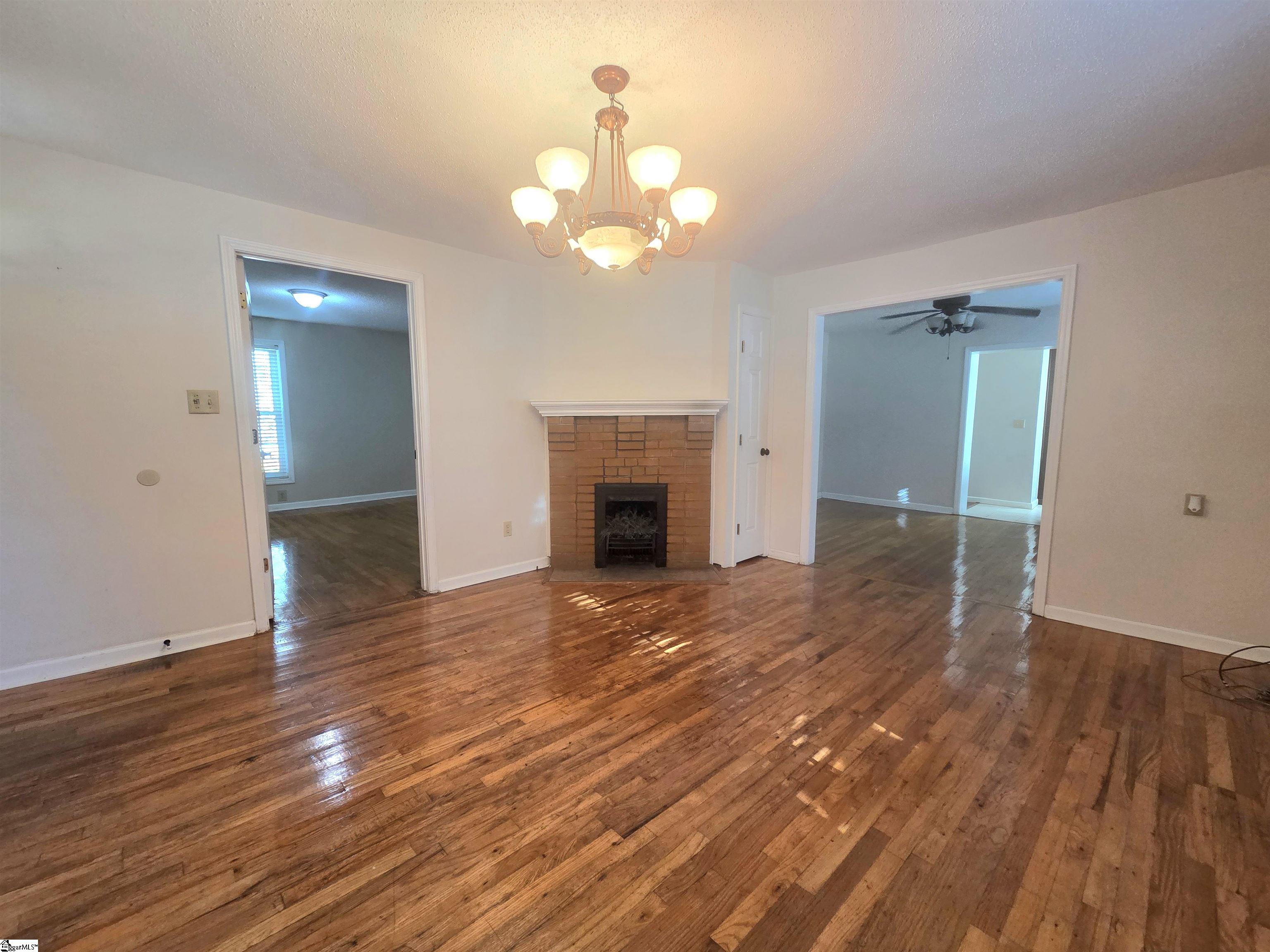 2817 Anderson Road Property Photo 5