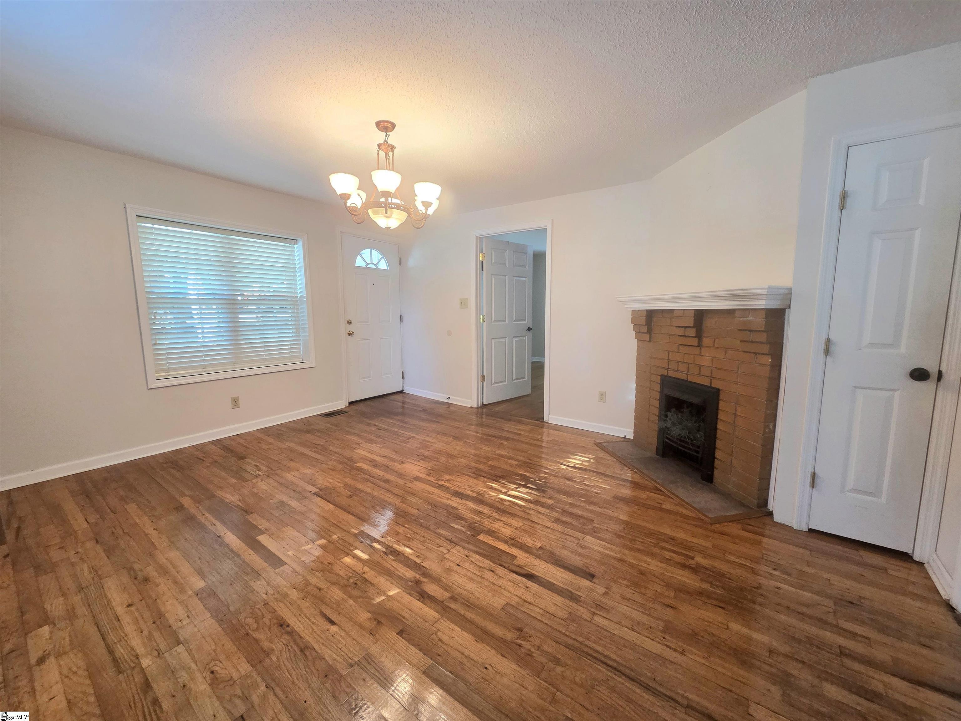 2817 Anderson Road Property Photo 6