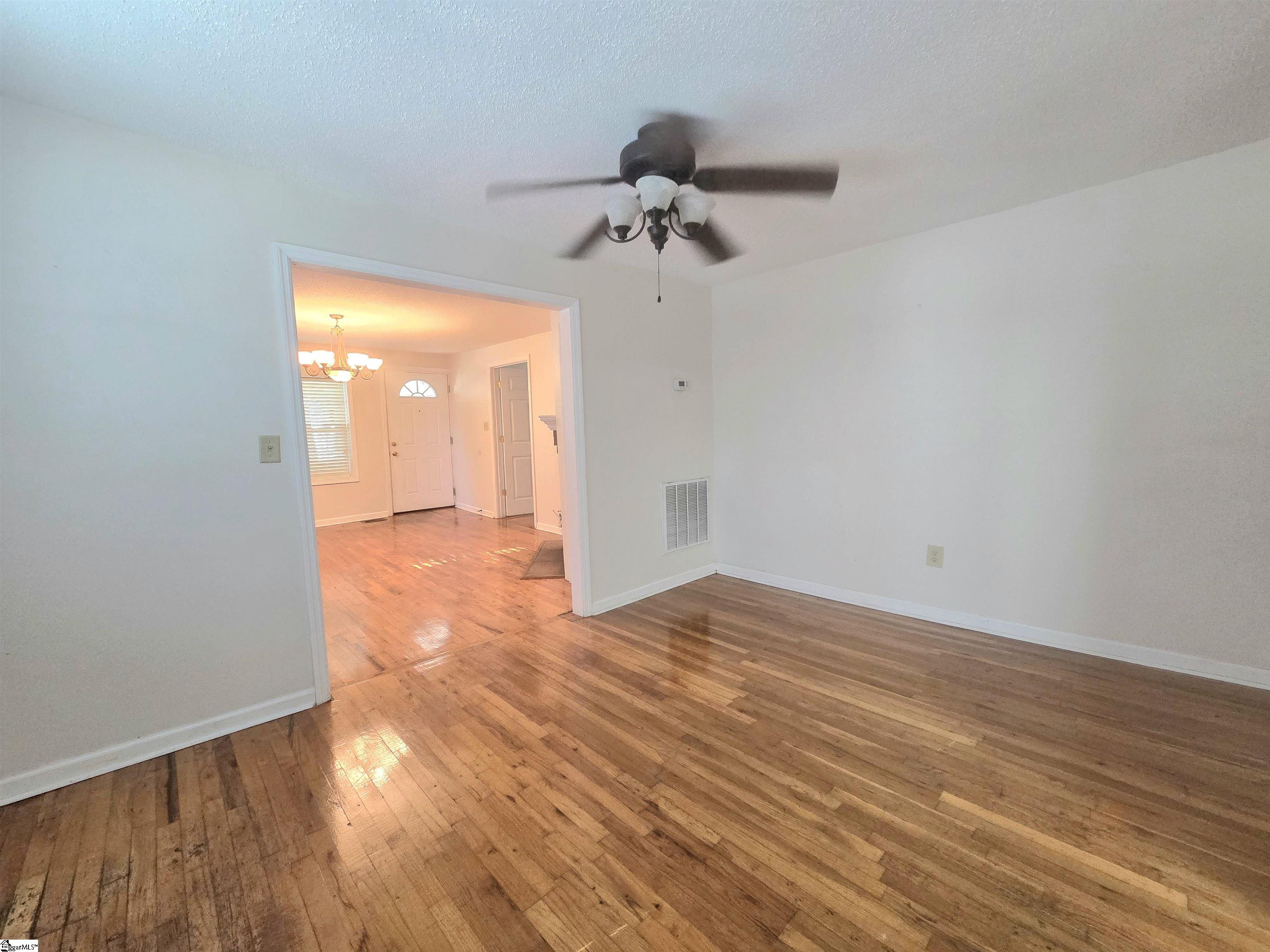 2817 Anderson Road Property Photo 7
