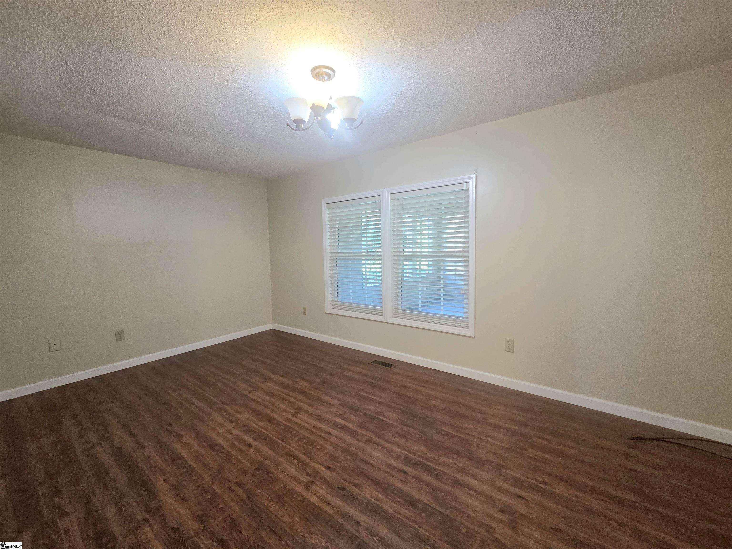 2817 Anderson Road Property Photo 12