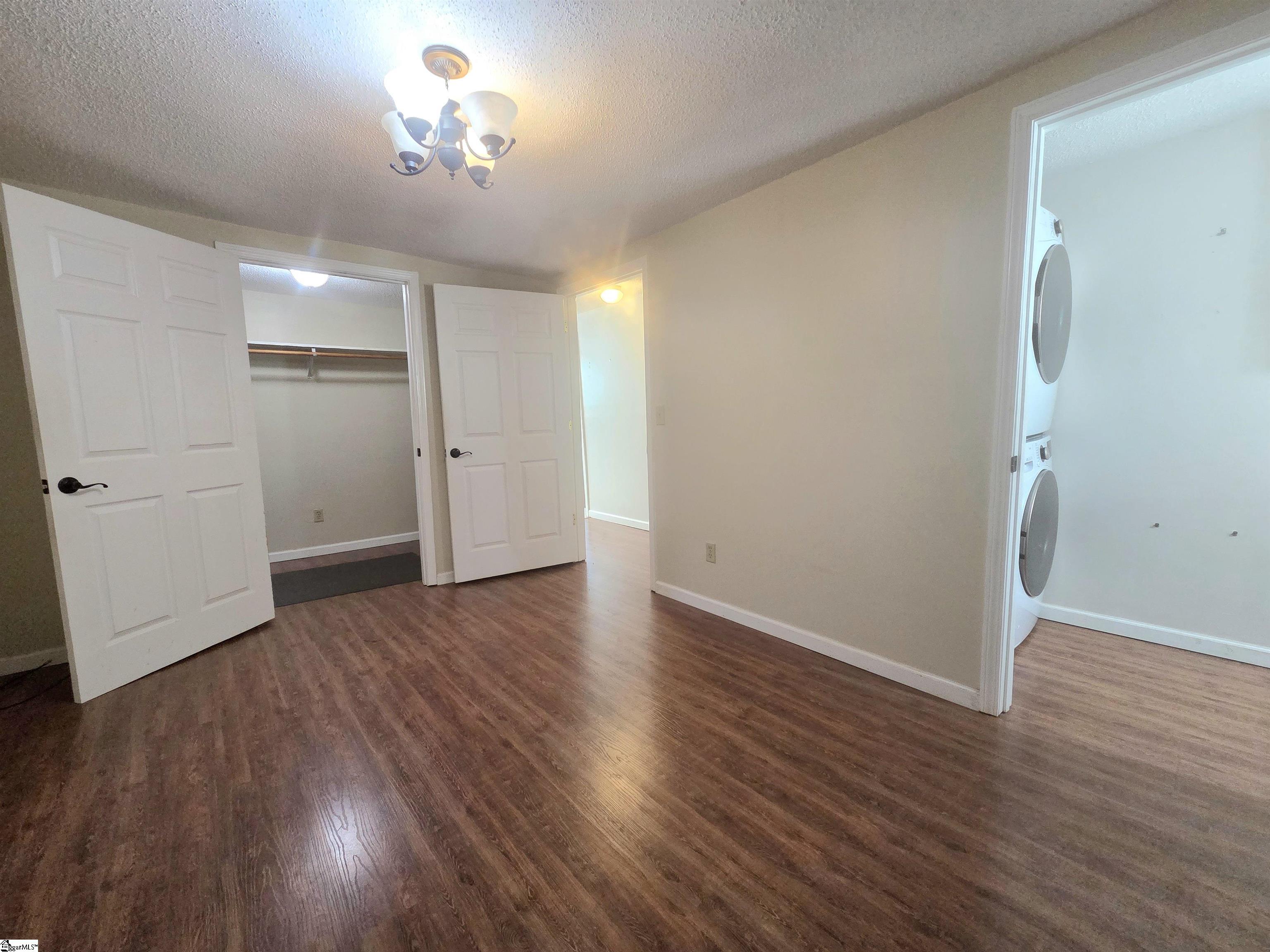 2817 Anderson Road Property Photo 13