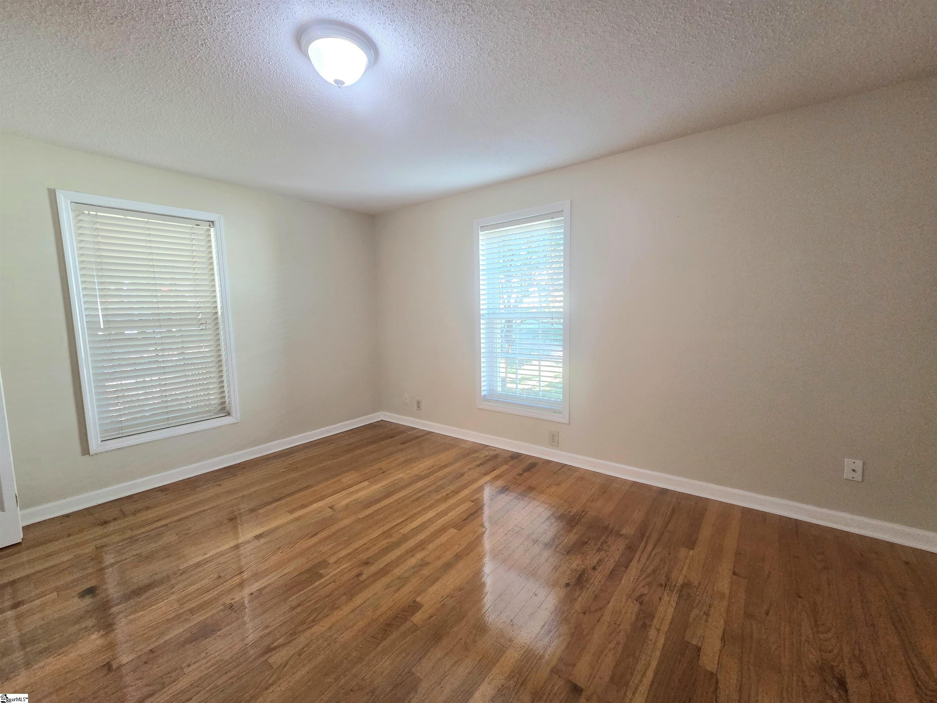 2817 Anderson Road Property Photo 14