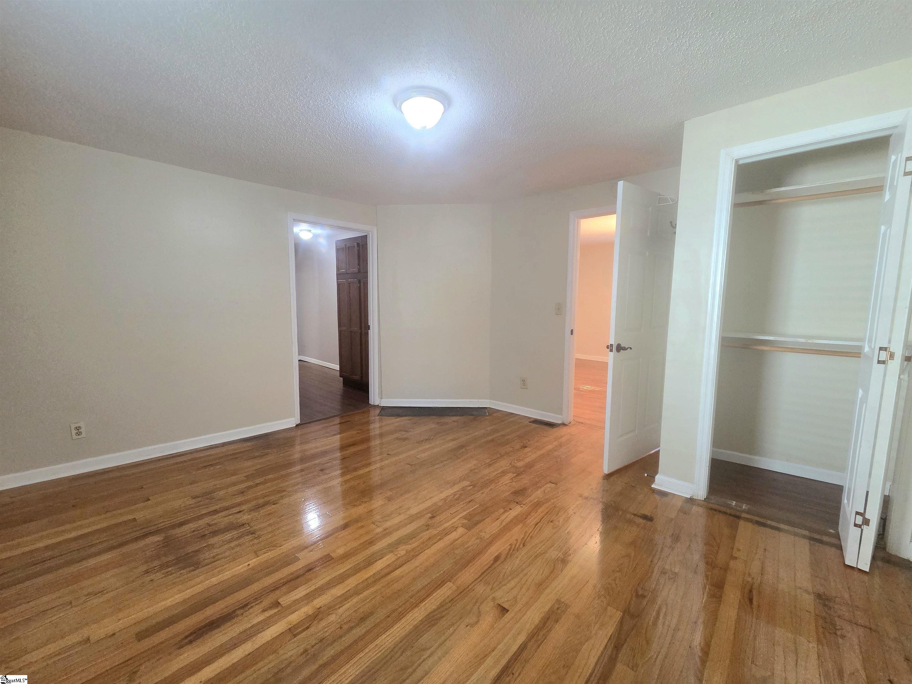 2817 Anderson Road Property Photo 15