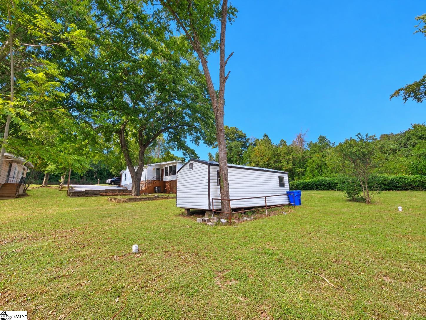 2817 Anderson Road Property Photo 24