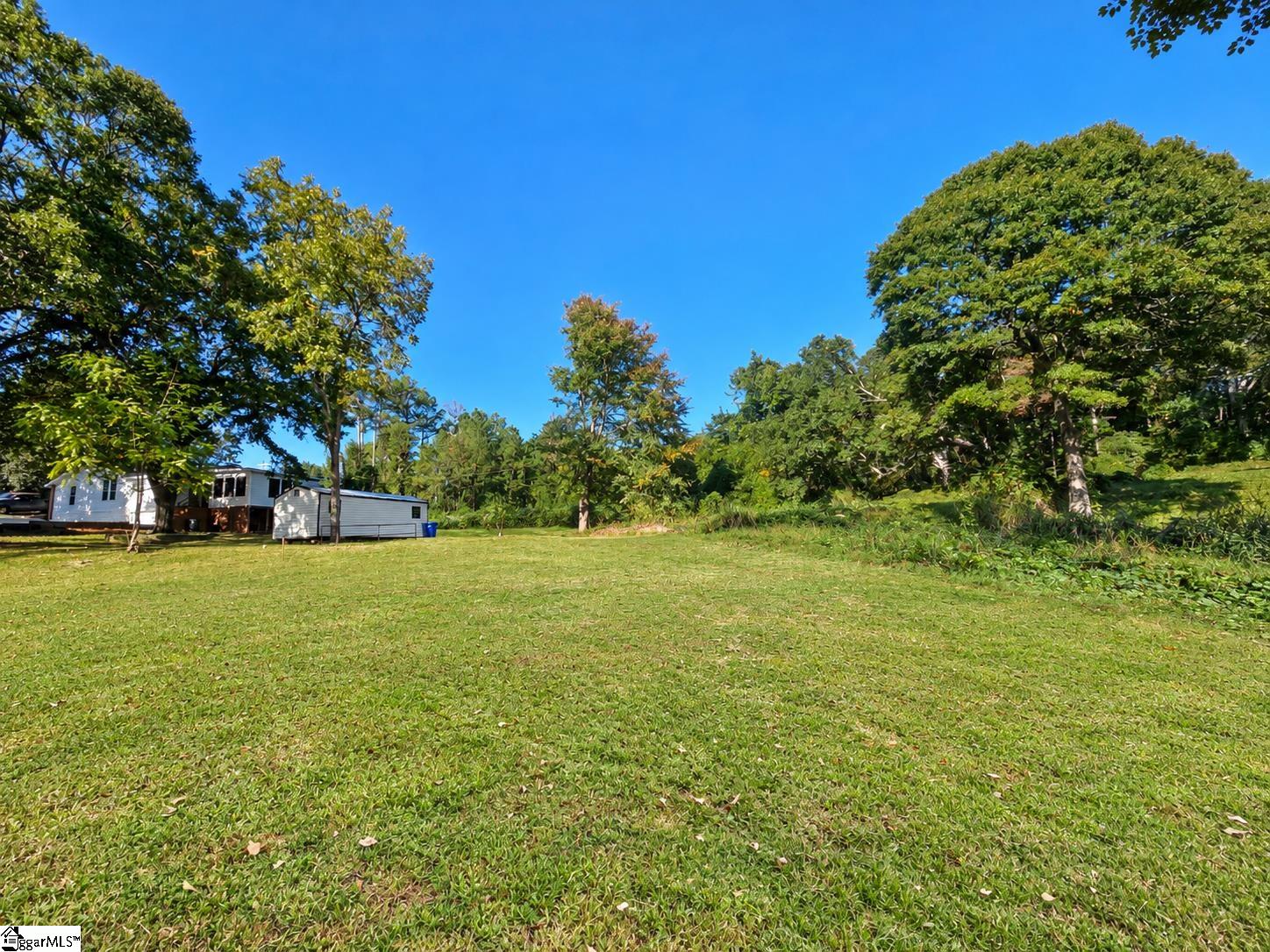 2817 Anderson Road Property Photo 26