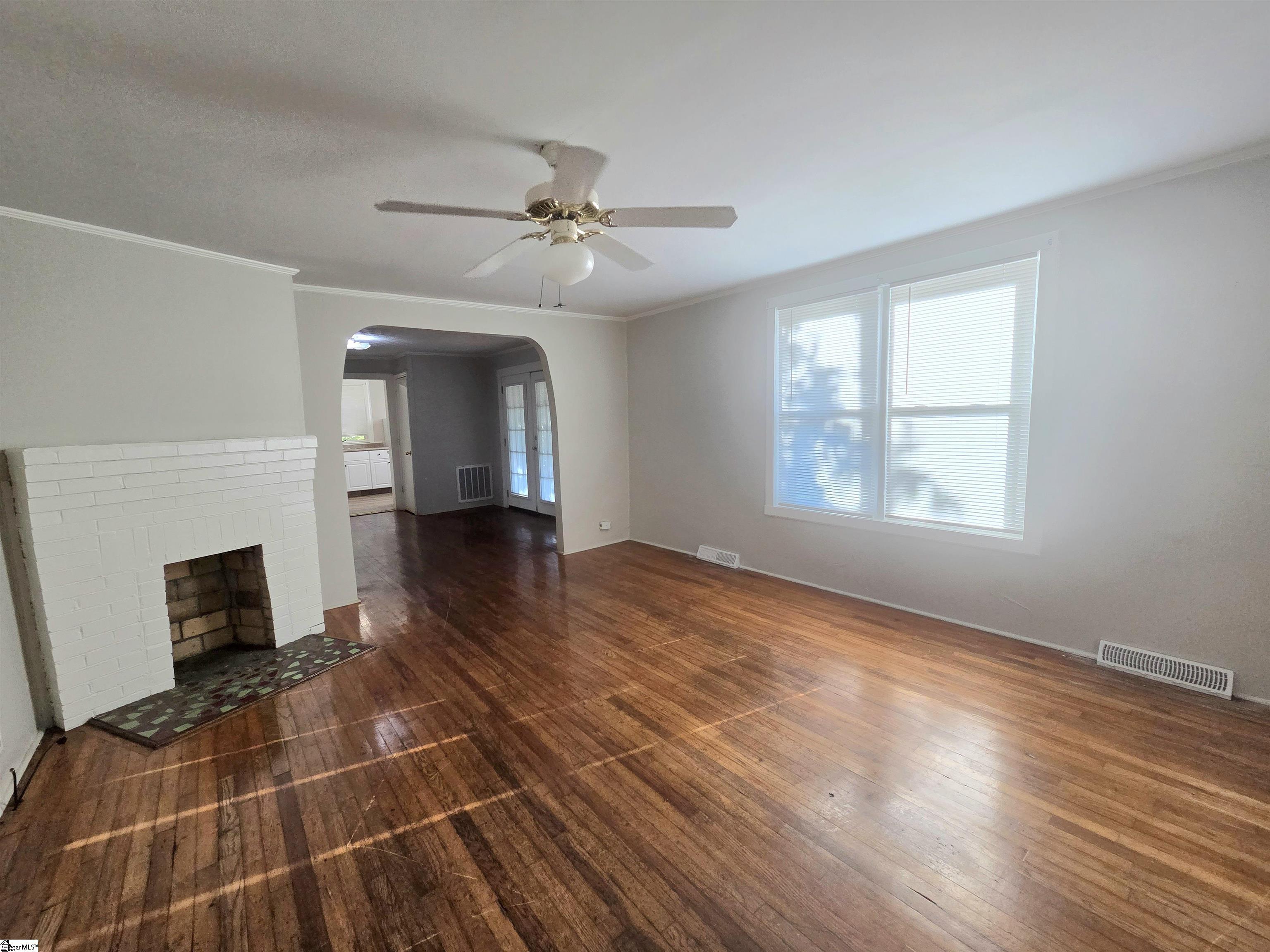 2819 Anderson Road Property Photo 5