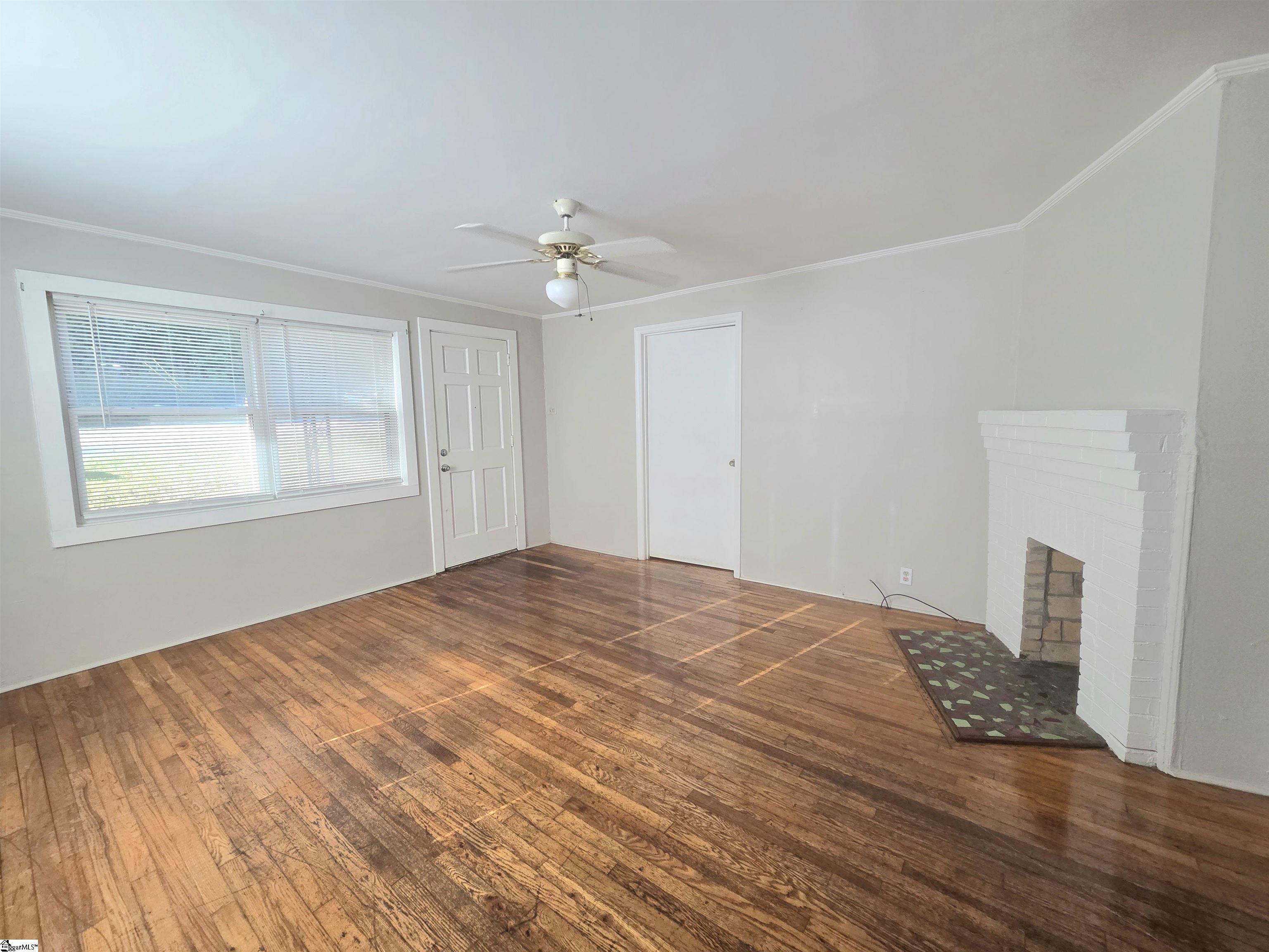 2819 Anderson Road Property Photo 6
