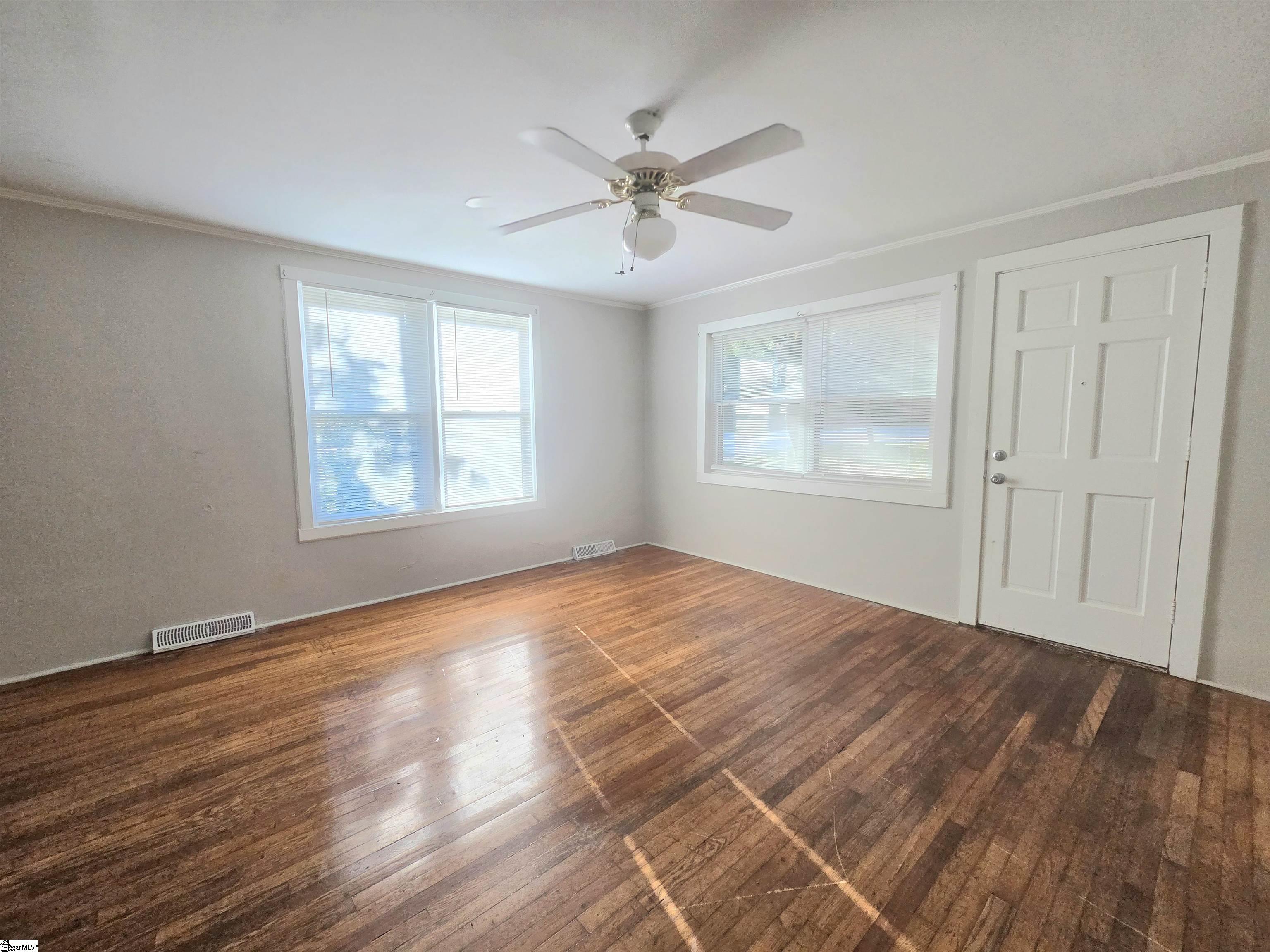 2819 Anderson Road Property Photo 7
