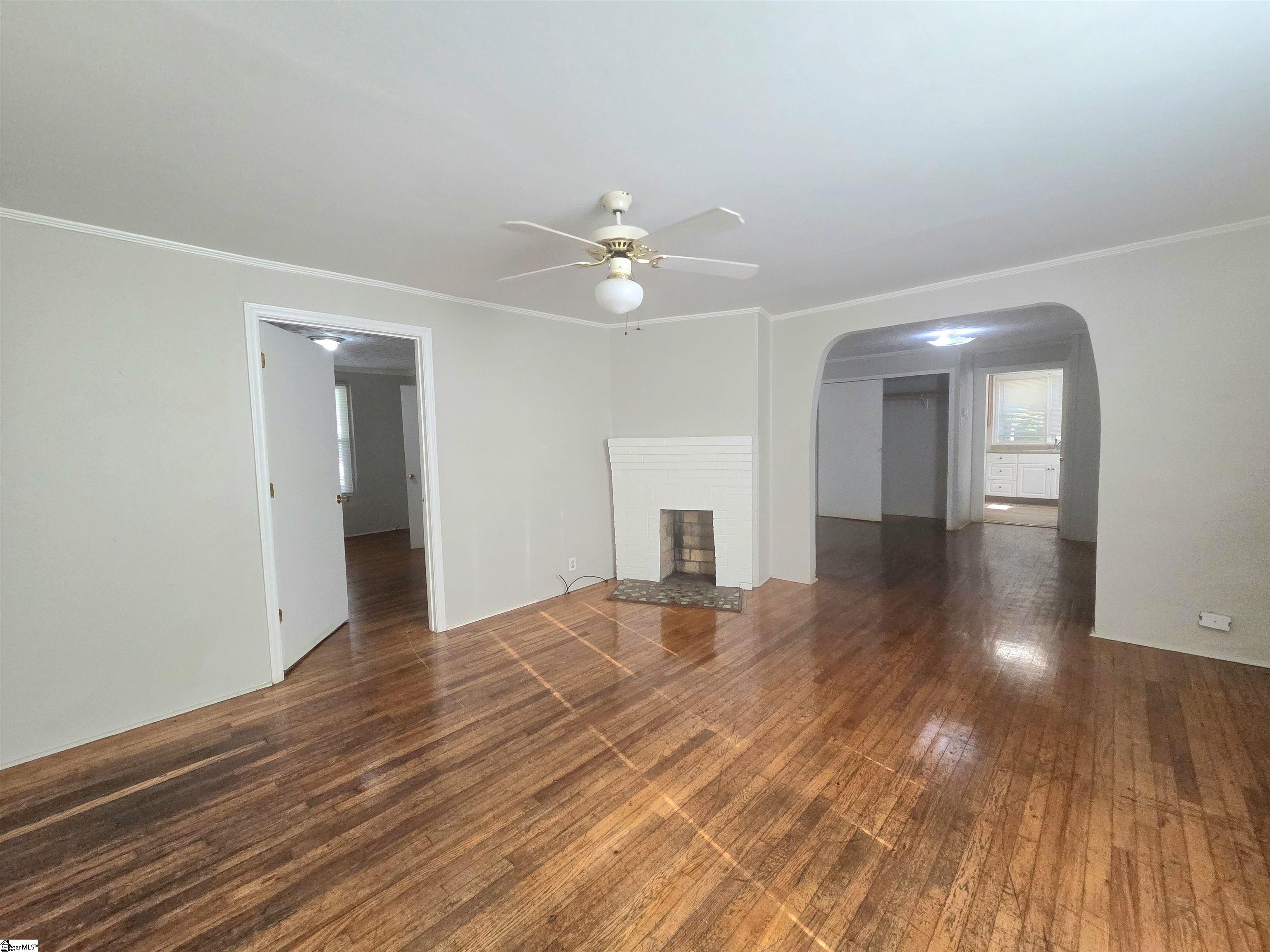 2819 Anderson Road Property Photo 8