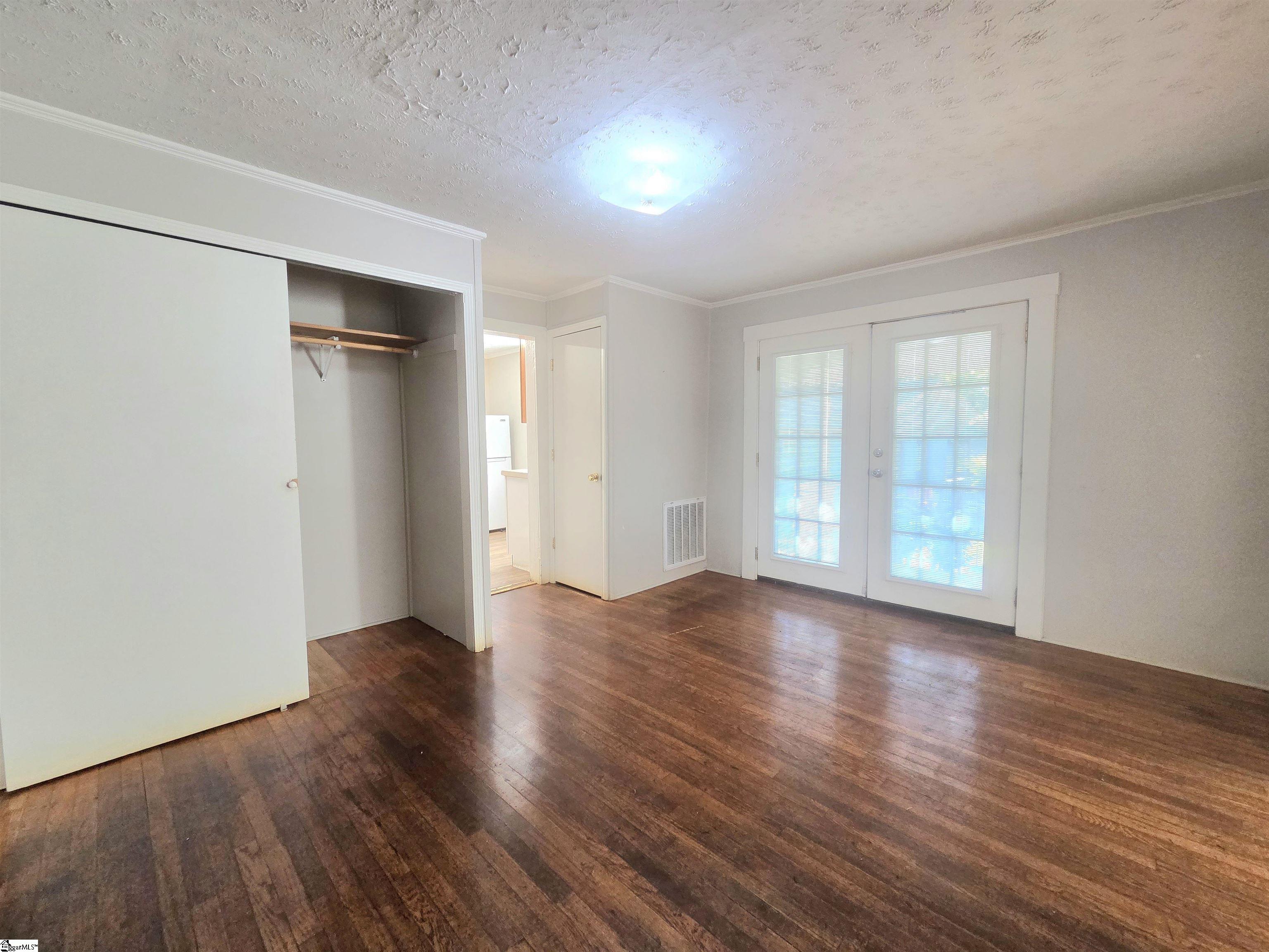 2819 Anderson Road Property Photo 9