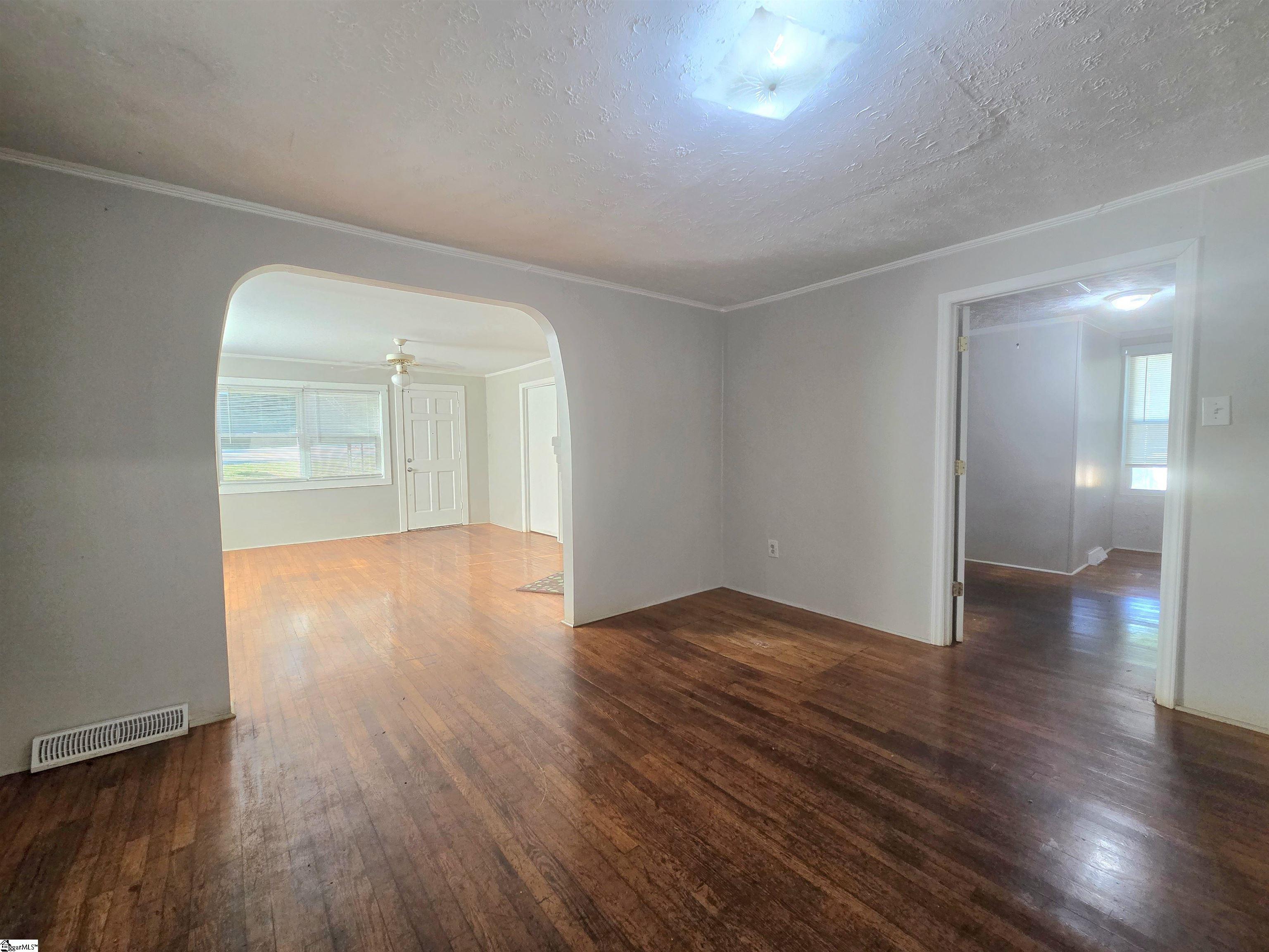 2819 Anderson Road Property Photo 10