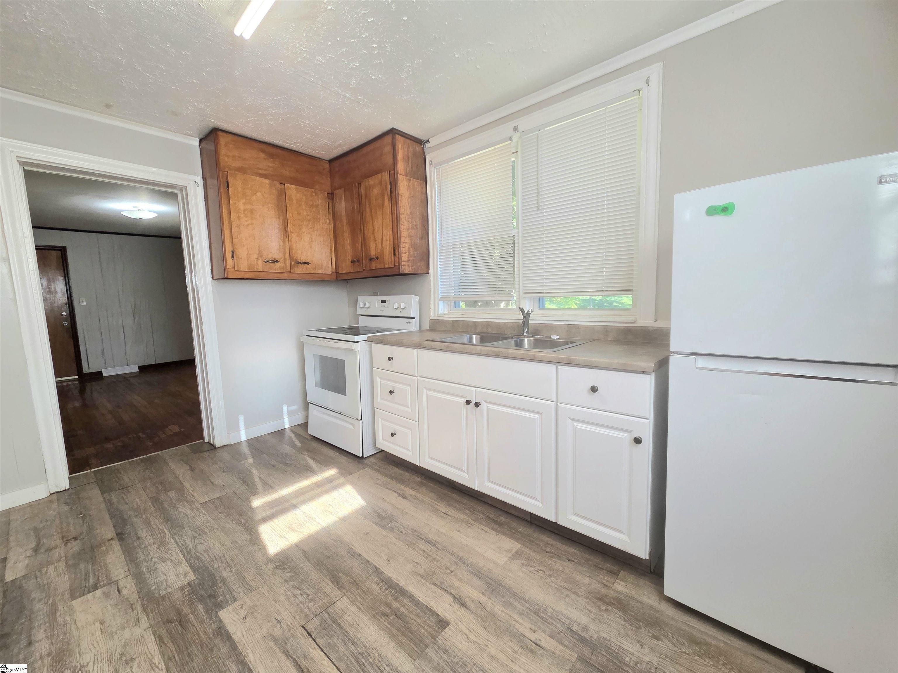 2819 Anderson Road Property Photo 13