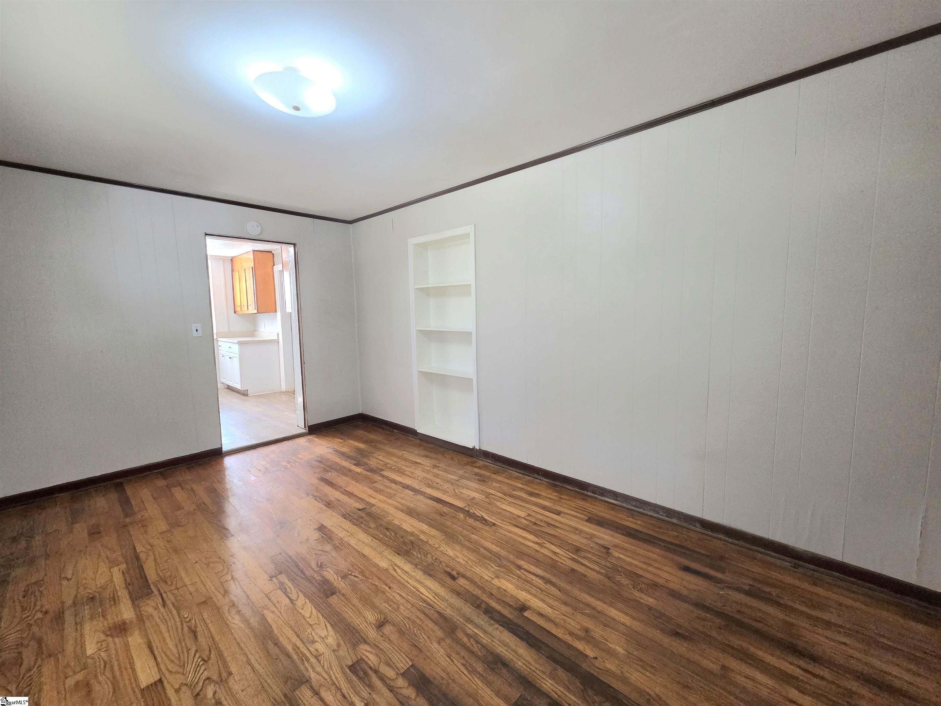 2819 Anderson Road Property Photo 14
