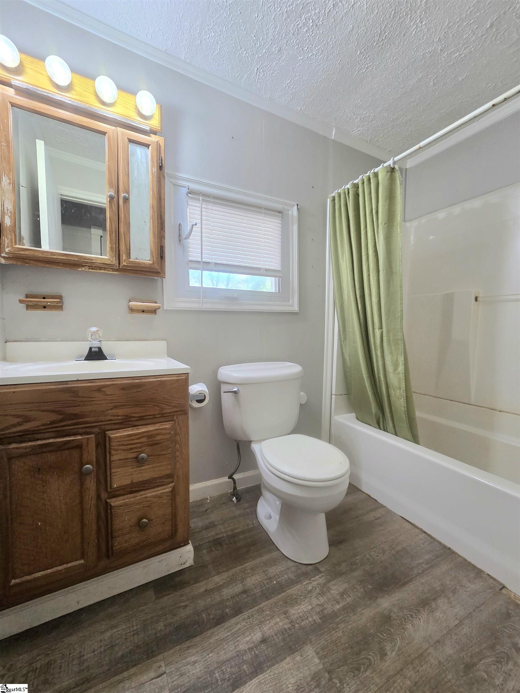 2819 Anderson Road Property Photo 15