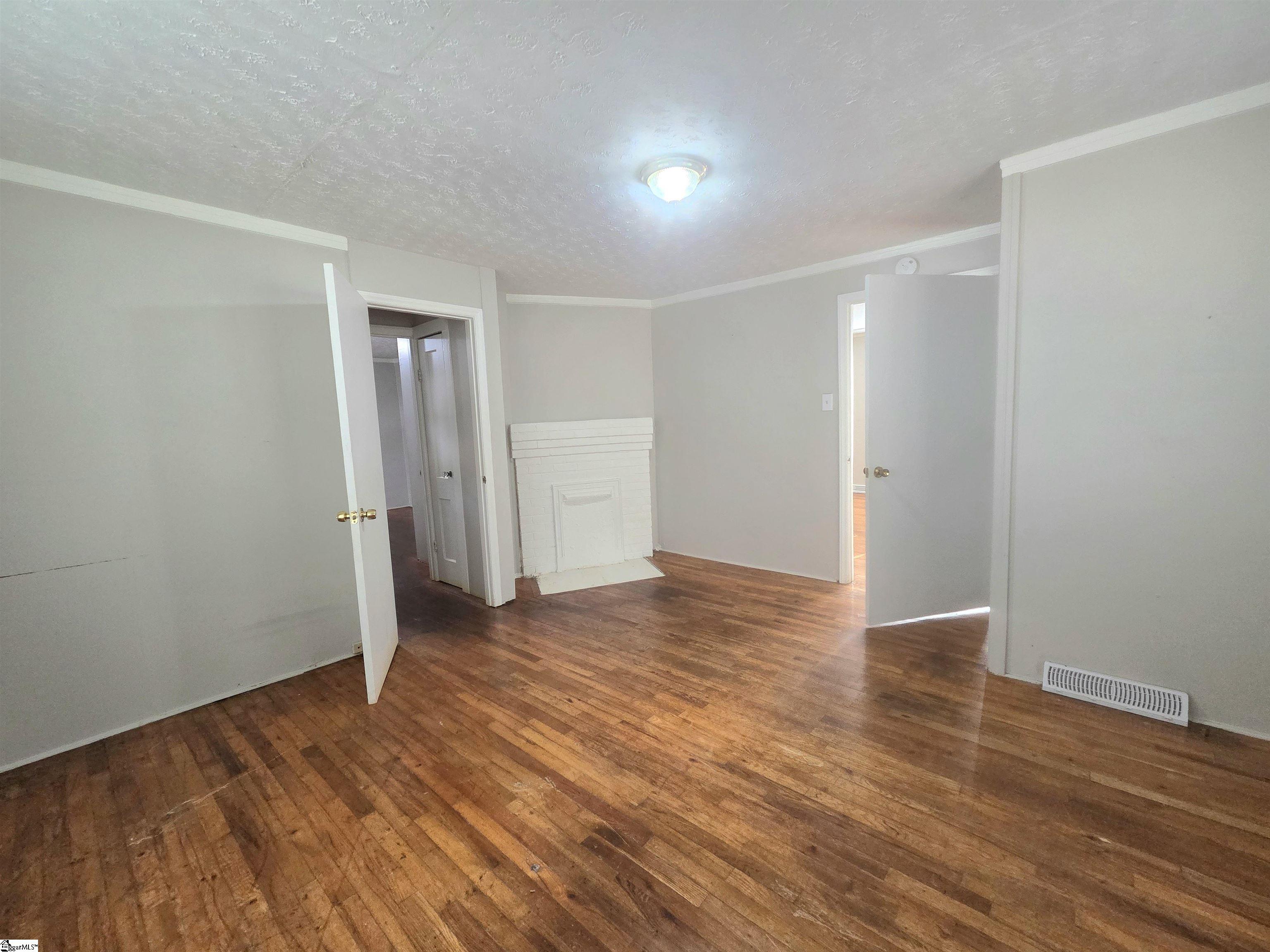 2819 Anderson Road Property Photo 16