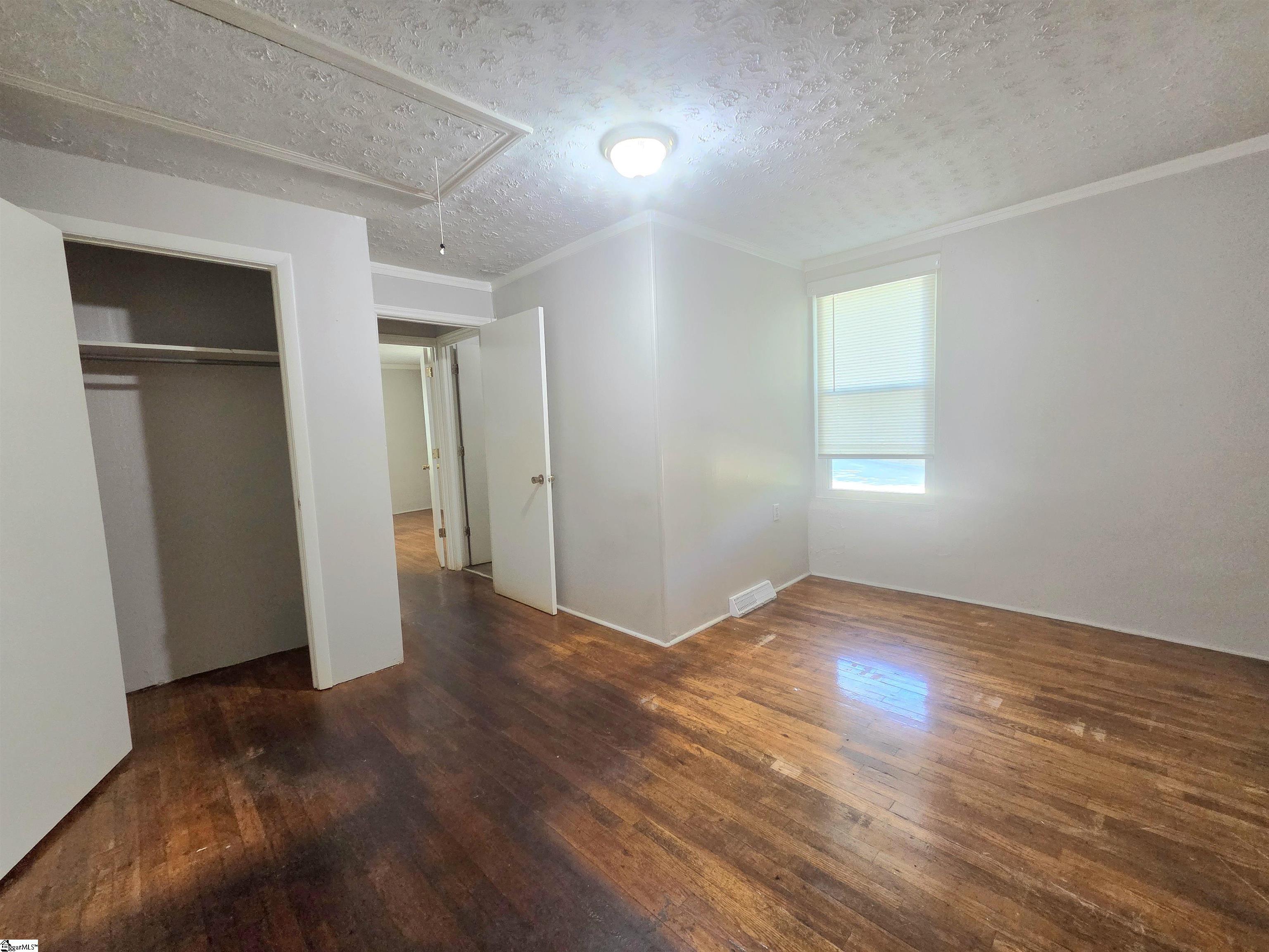 2819 Anderson Road Property Photo 18