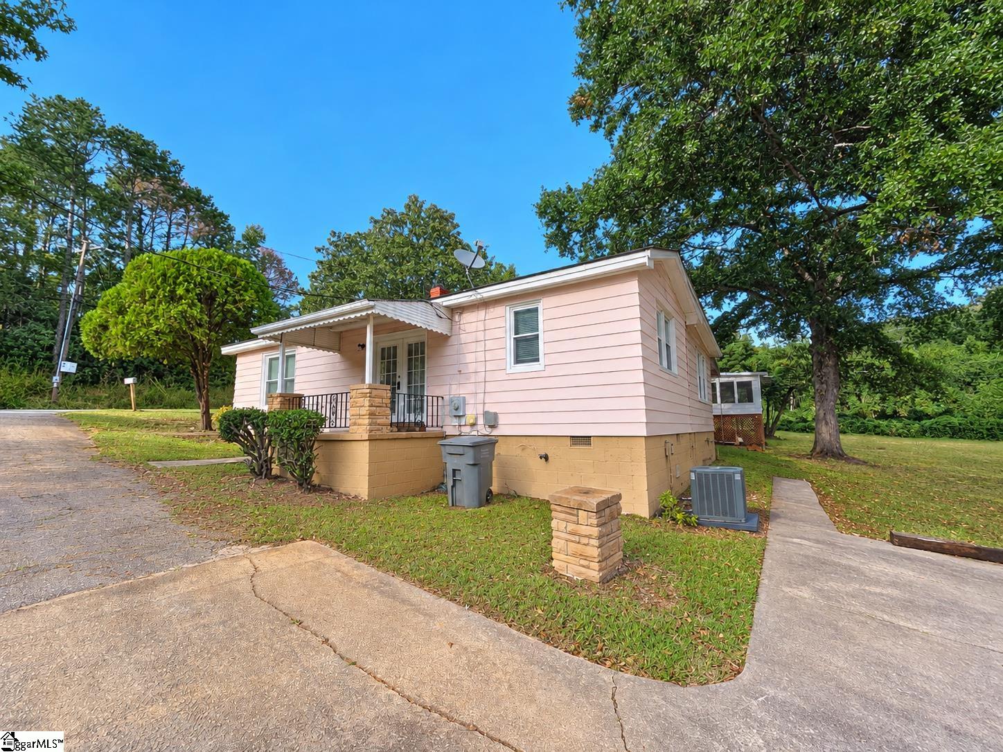 2819 Anderson Road Property Photo 21
