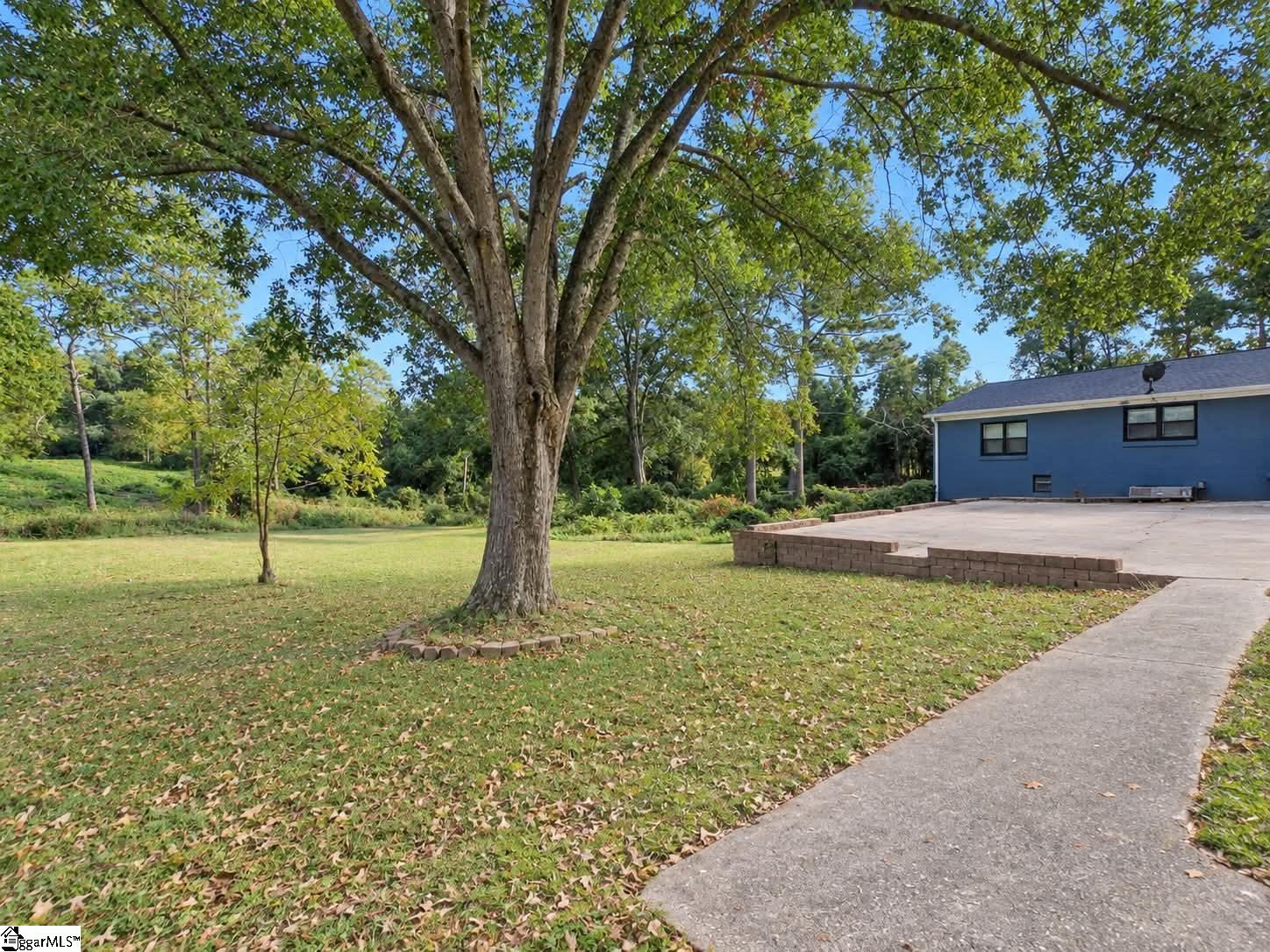 2819 Anderson Road Property Photo 23
