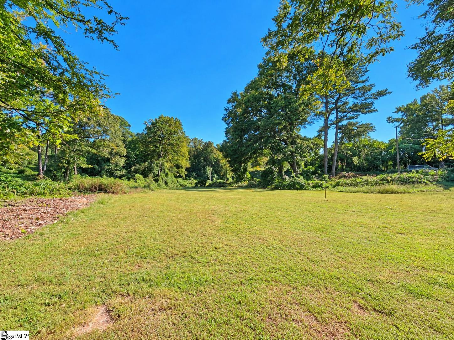 2819 Anderson Road Property Photo 26