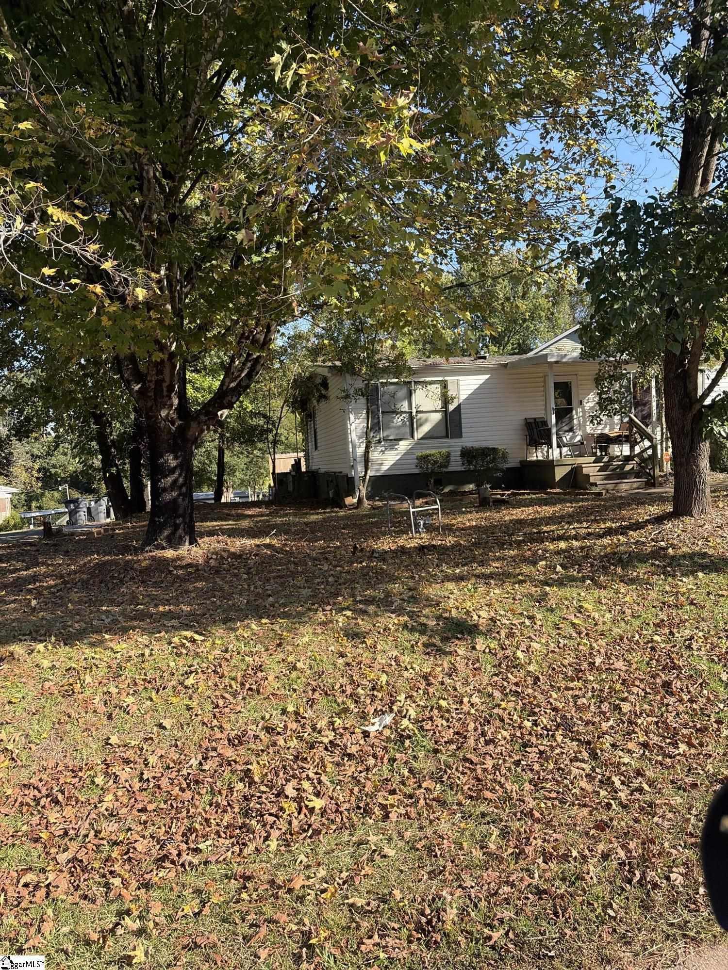 115 N Church Street Property Photo 1
