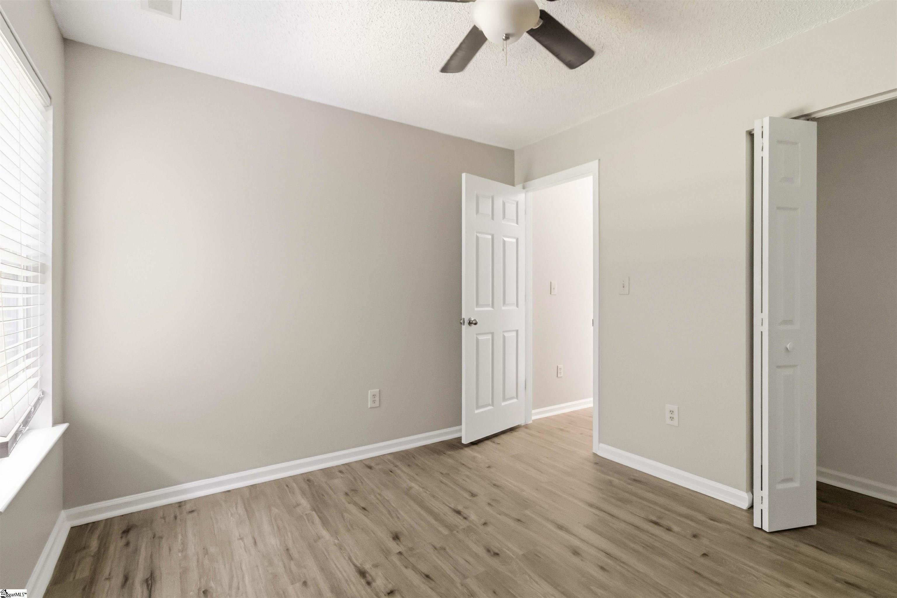 205 Riverside Chase Circle Property Photo 23