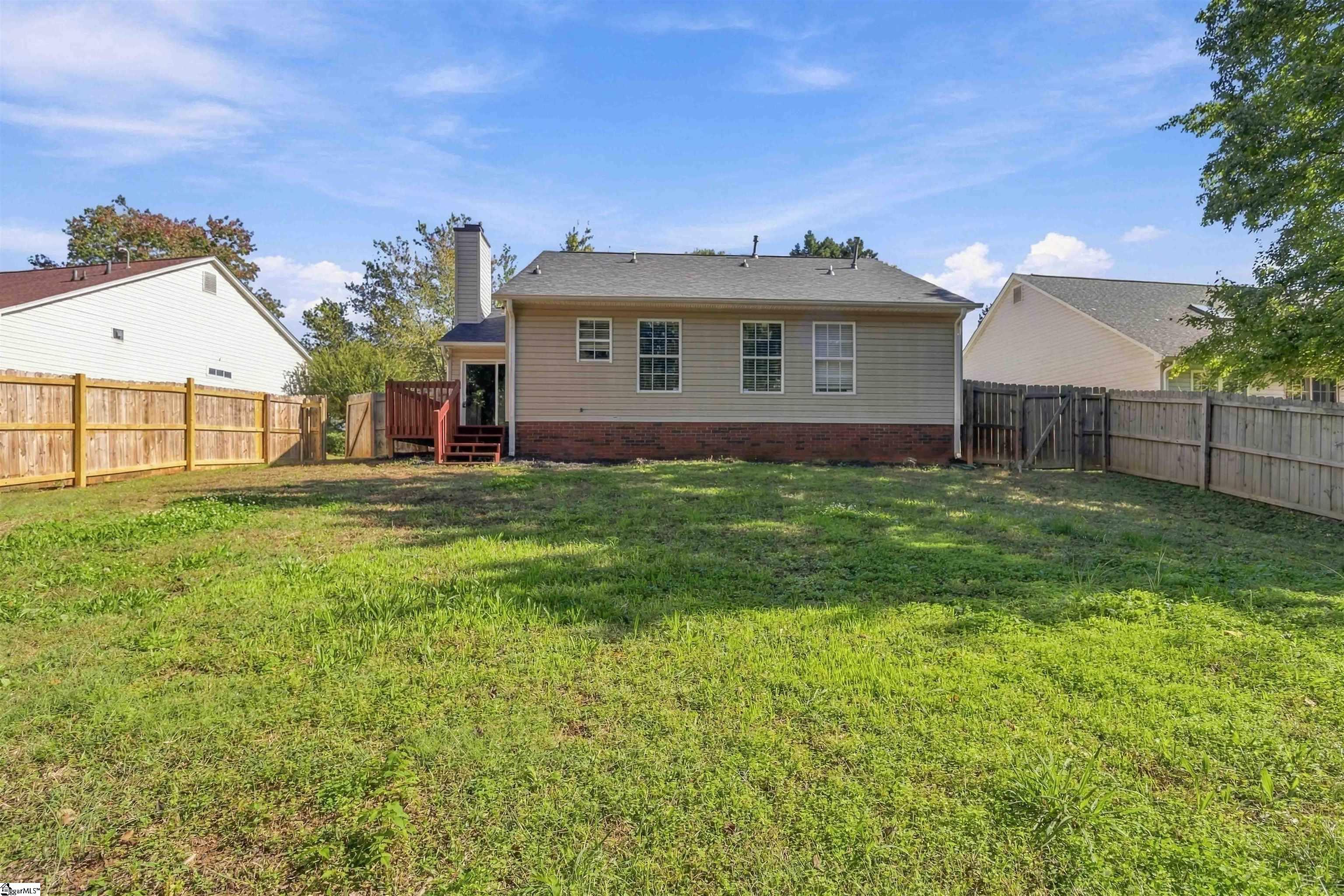 205 Riverside Chase Circle Property Photo 26