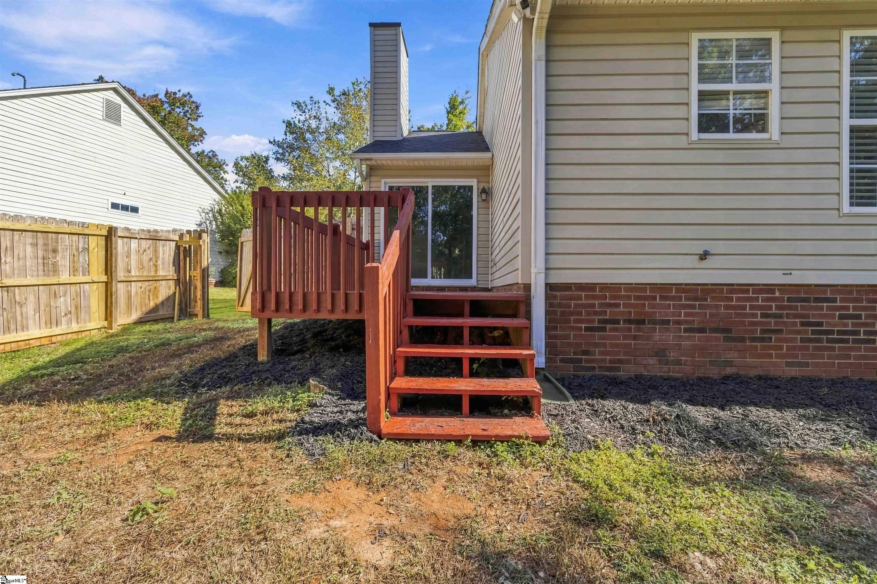 205 Riverside Chase Circle Property Photo 28