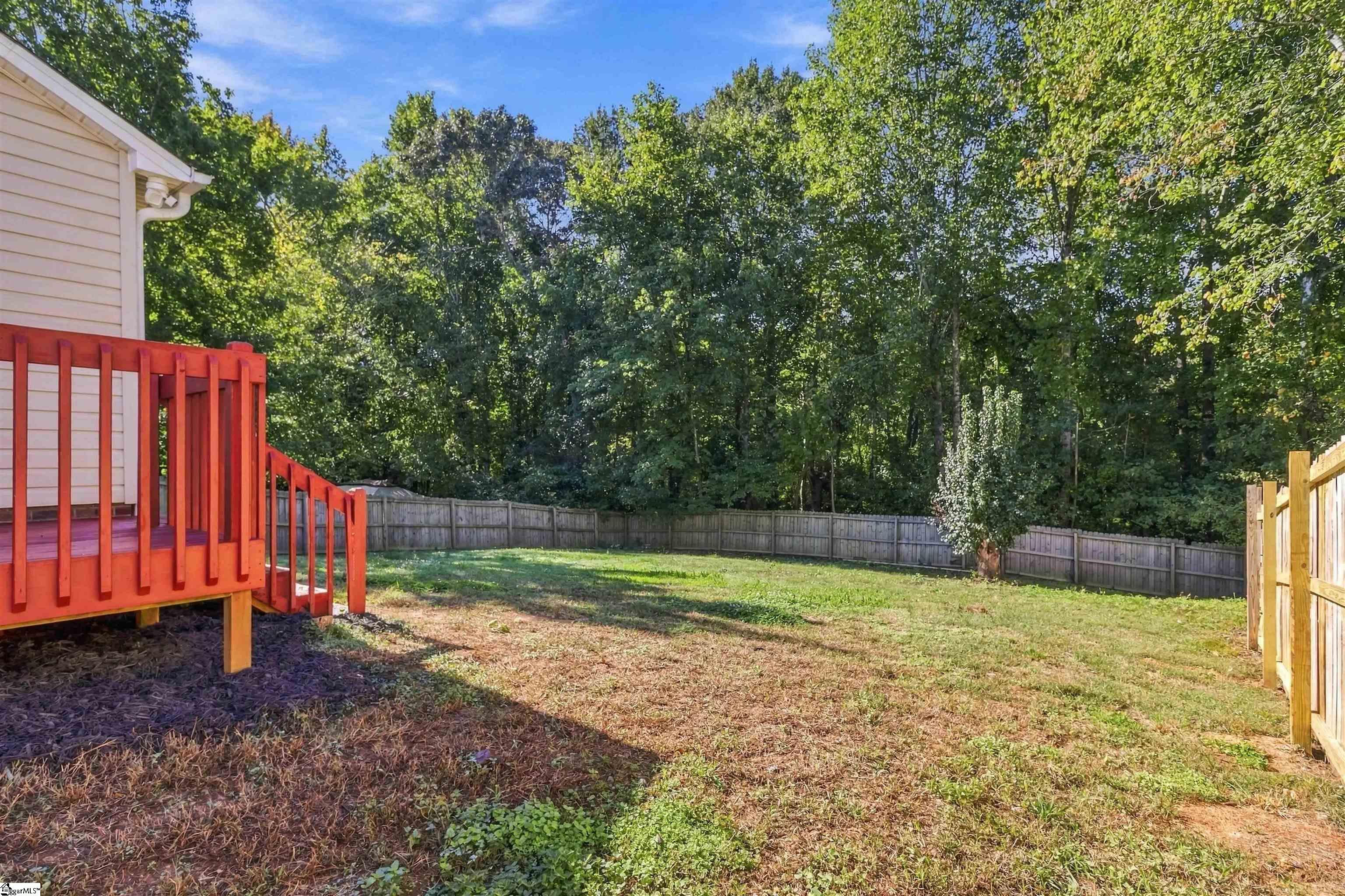 205 Riverside Chase Circle Property Photo 29