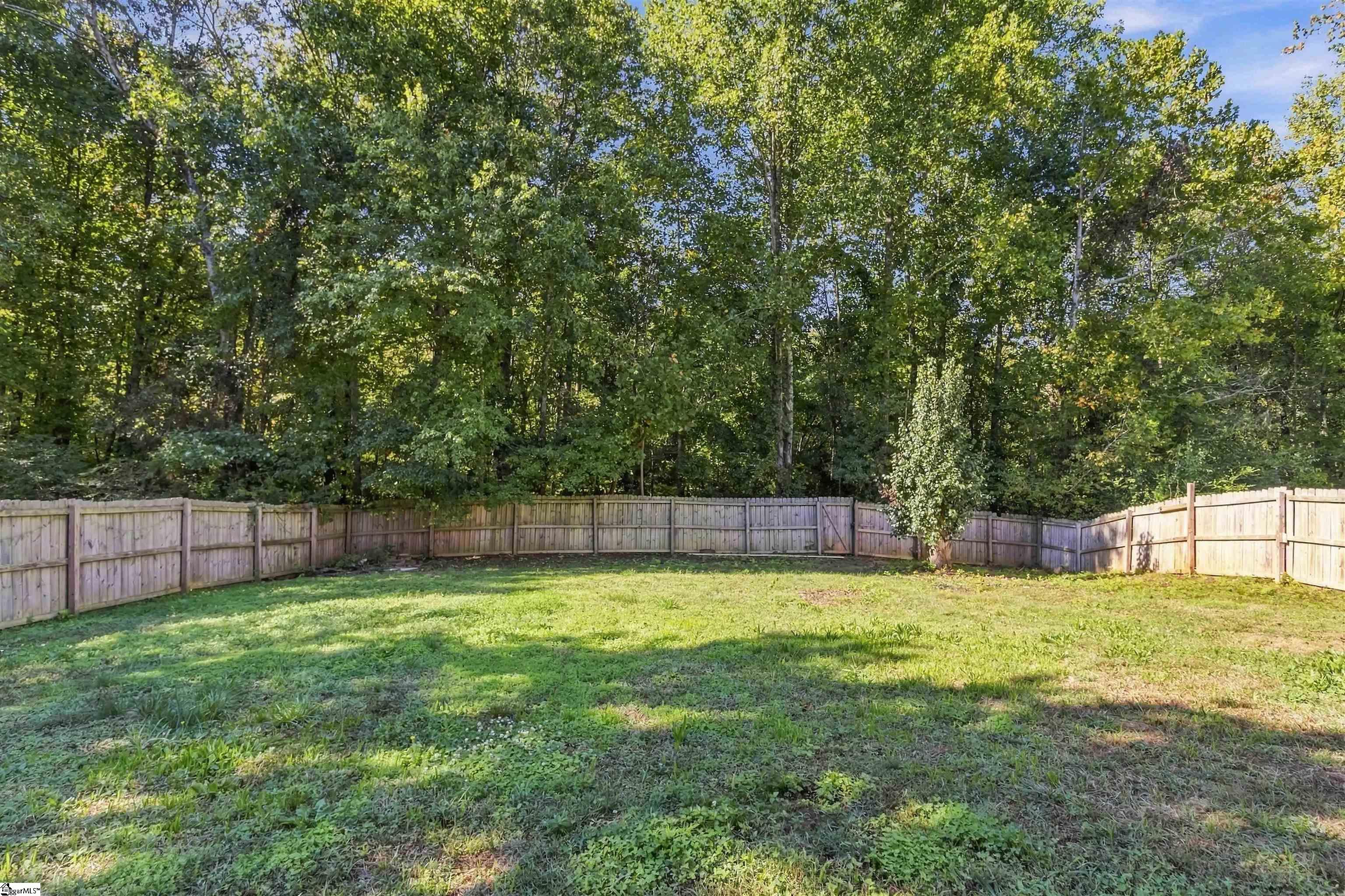 205 Riverside Chase Circle Property Photo 30