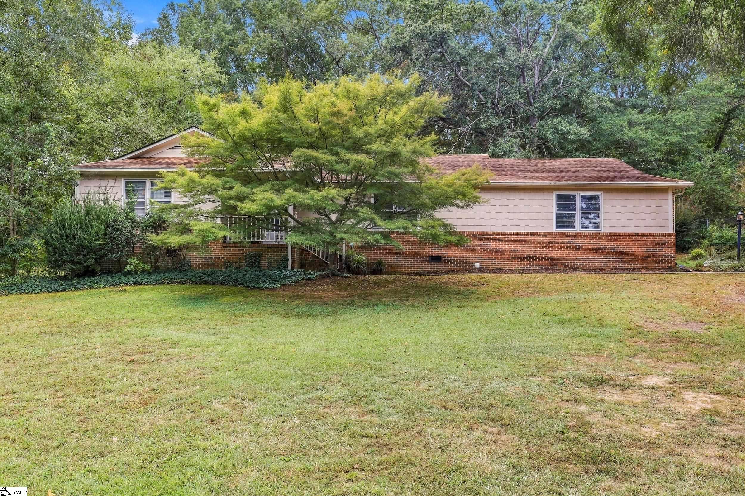 205 Belmont Drive Property Photo 1