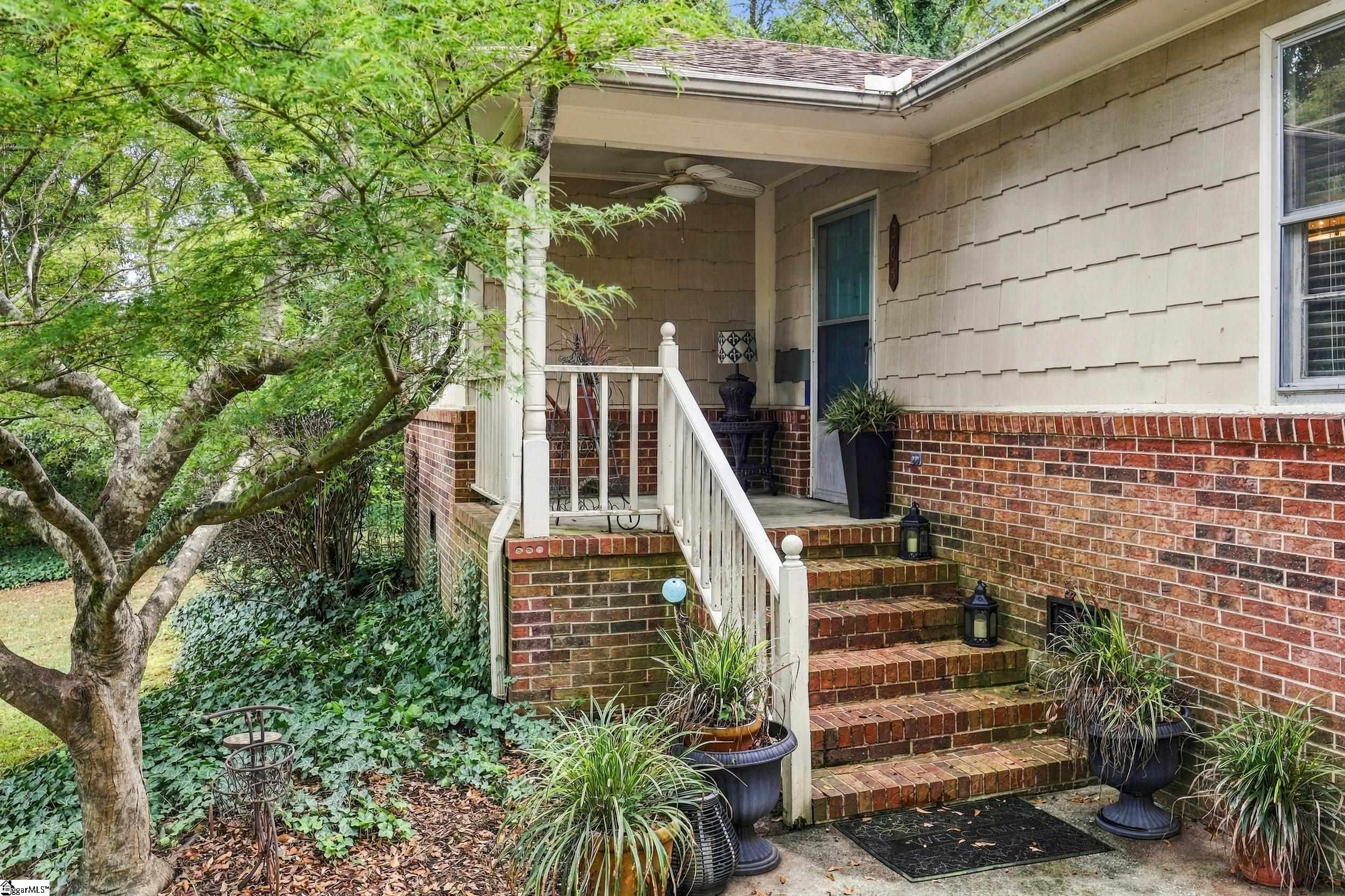 205 Belmont Drive Property Photo 2