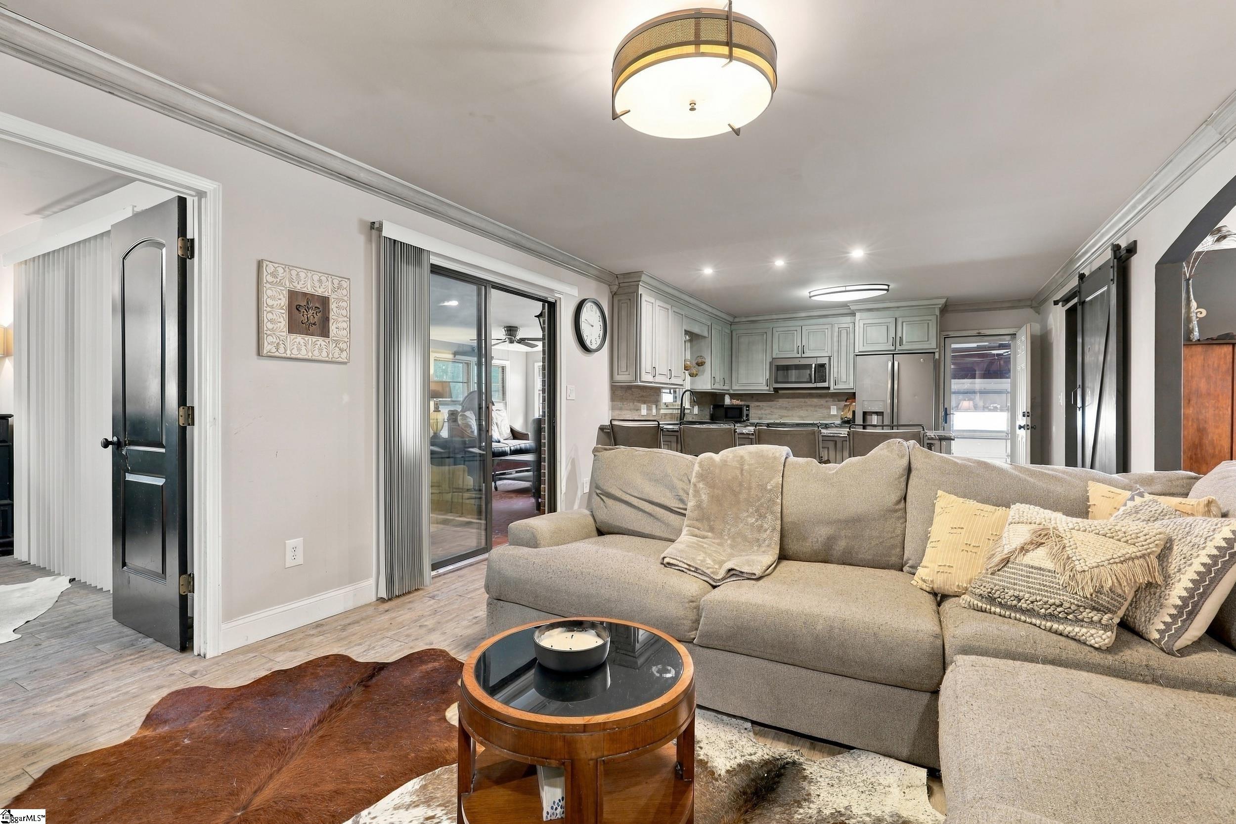 205 Belmont Drive Property Photo 8