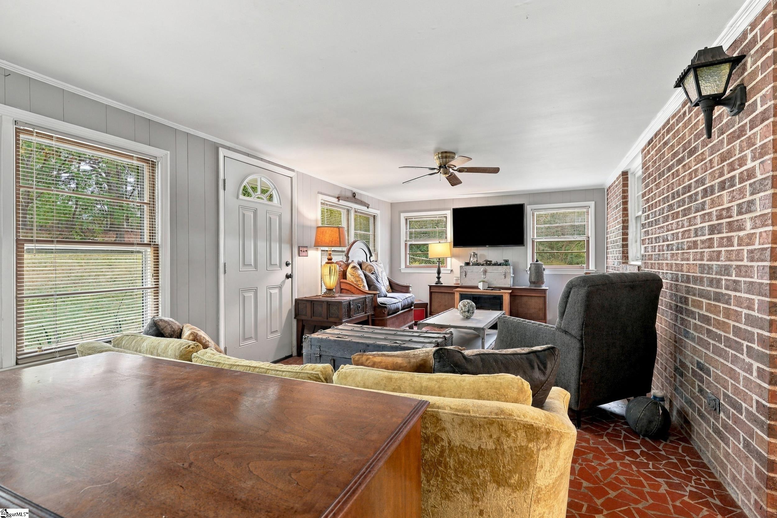 205 Belmont Drive Property Photo 14