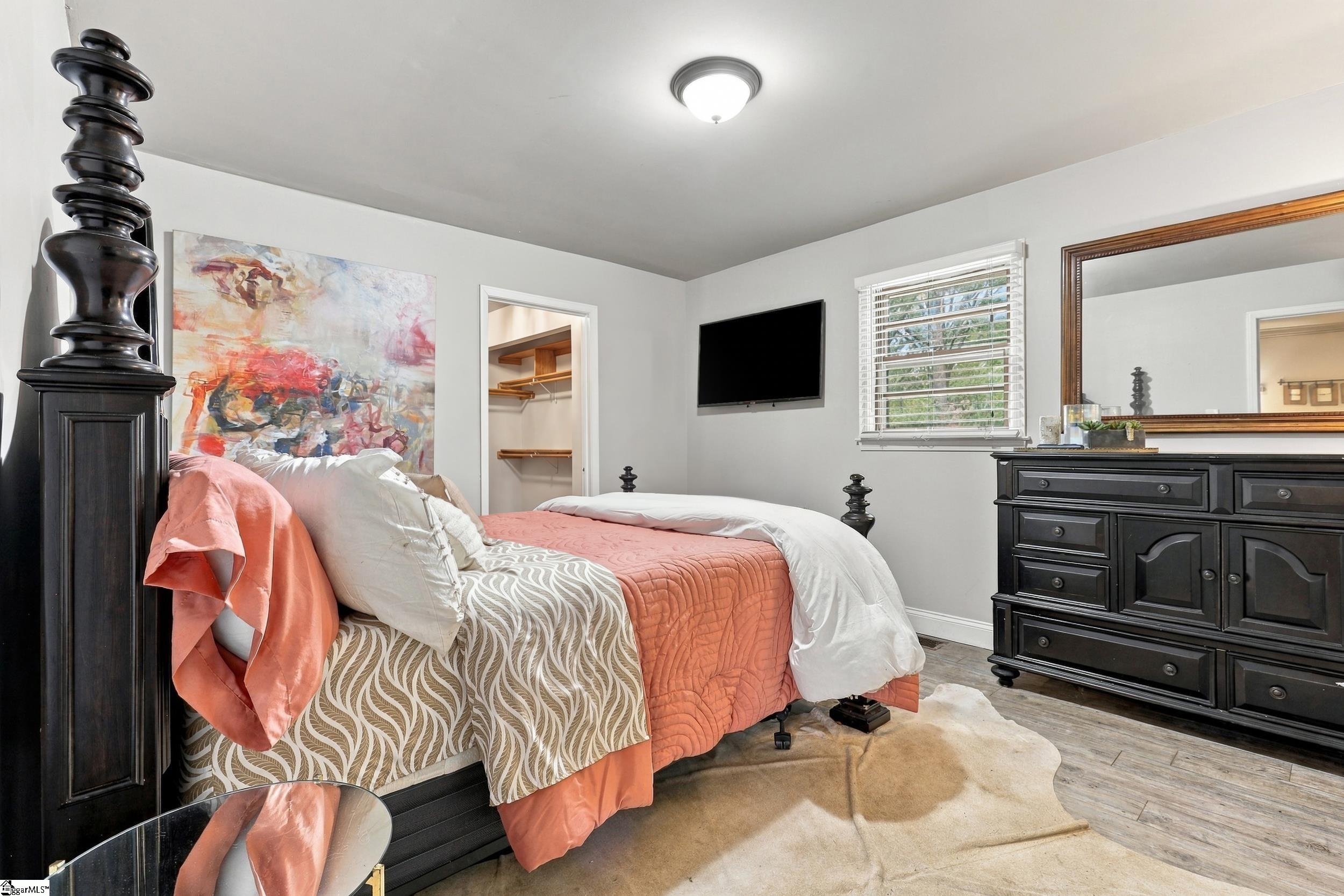 205 Belmont Drive Property Photo 15