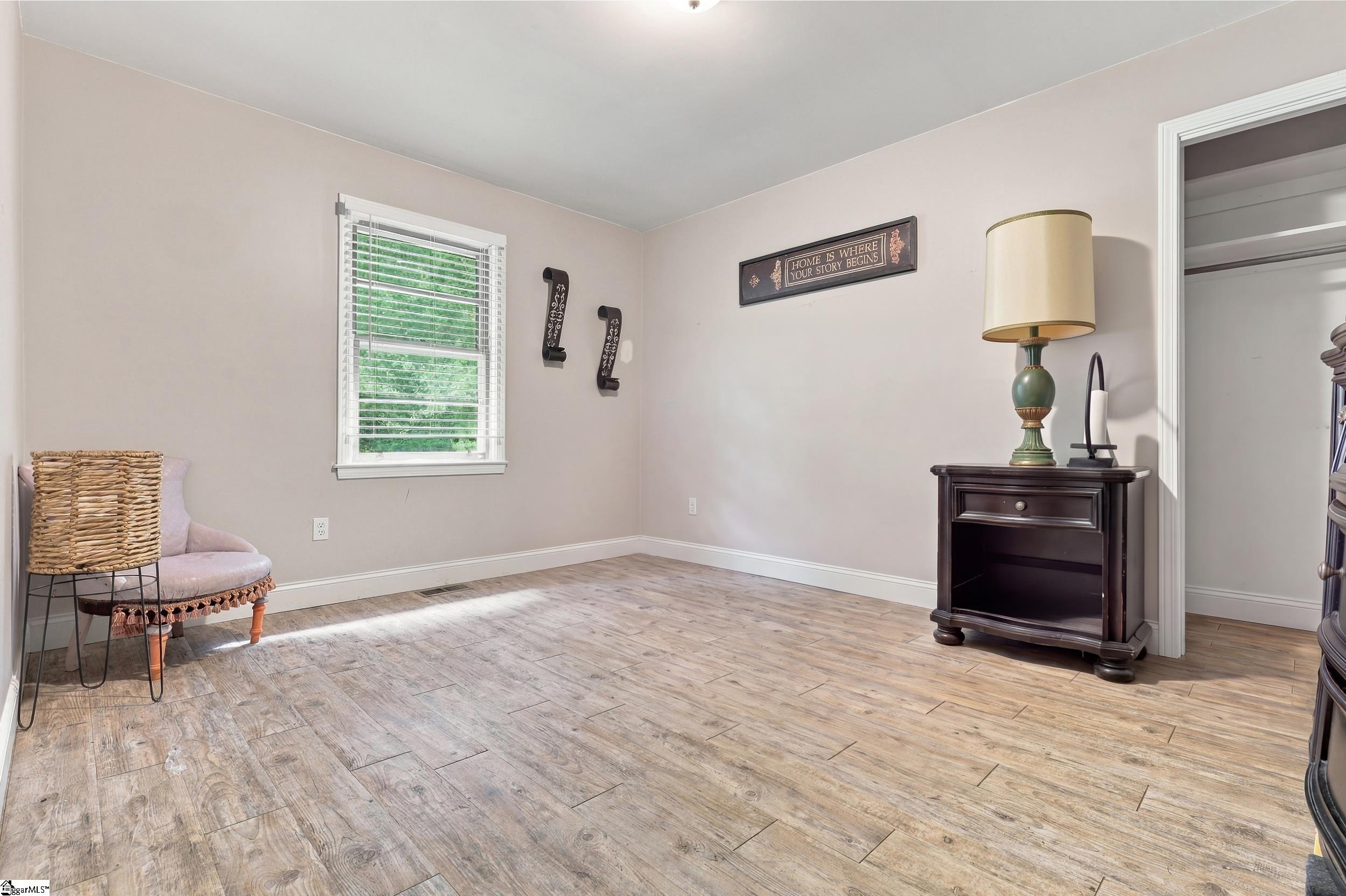 205 Belmont Drive Property Photo 22