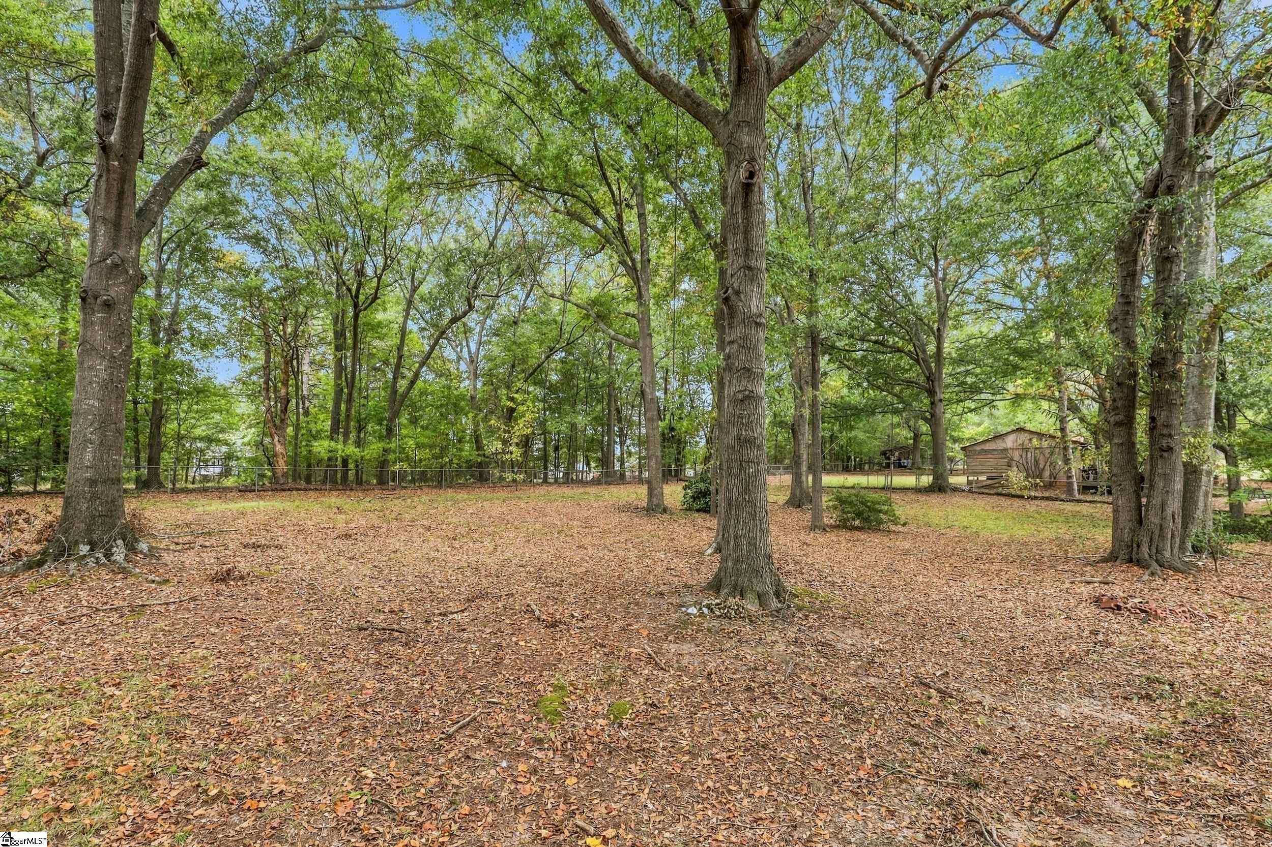 205 Belmont Drive Property Photo 23
